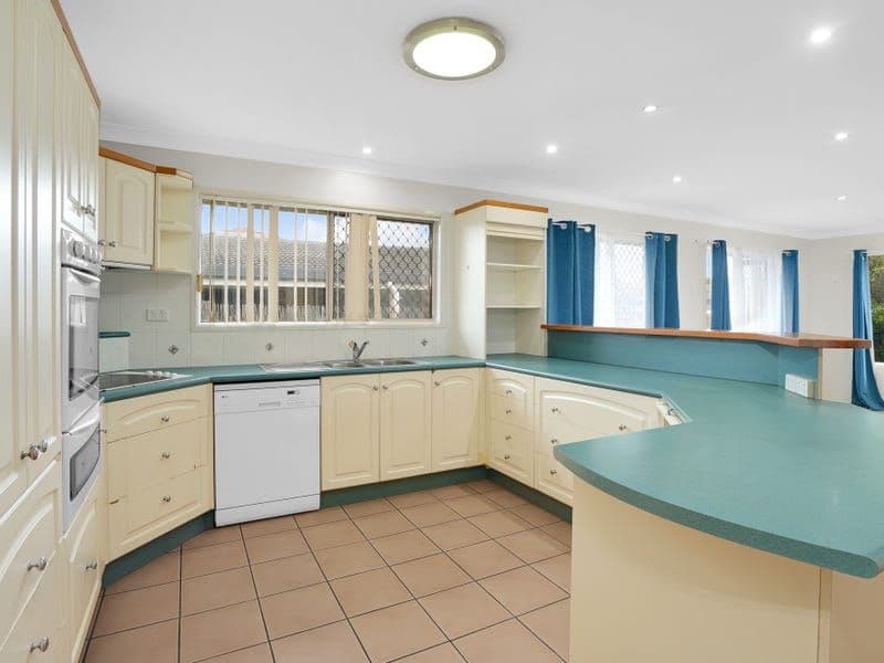 8 Andalucia Street, Bray Park QLD 4500, Bray Park - Thumbnail 6