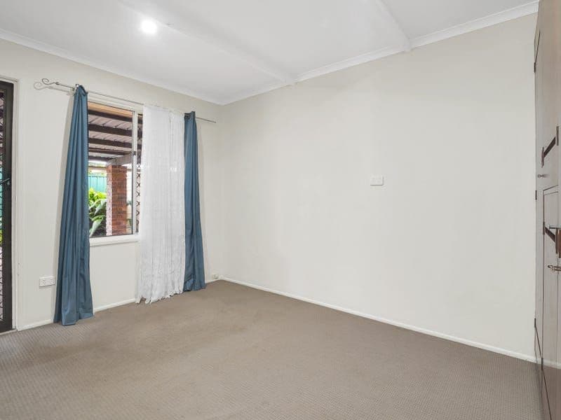 8 Andalucia Street, Bray Park QLD 4500, Bray Park - Thumbnail 7