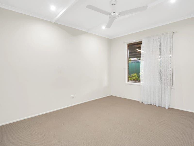 8 Andalucia Street, Bray Park QLD 4500, Bray Park - Thumbnail 8