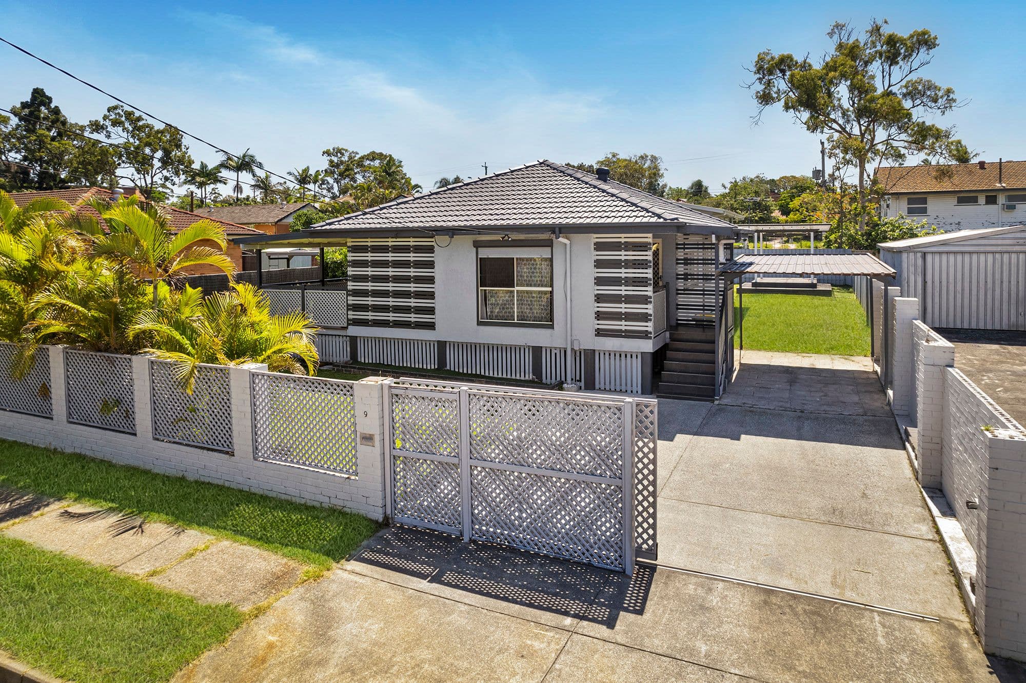 9 Elabana Street, Logan Central QLD 4114, Logan Central - Image 1