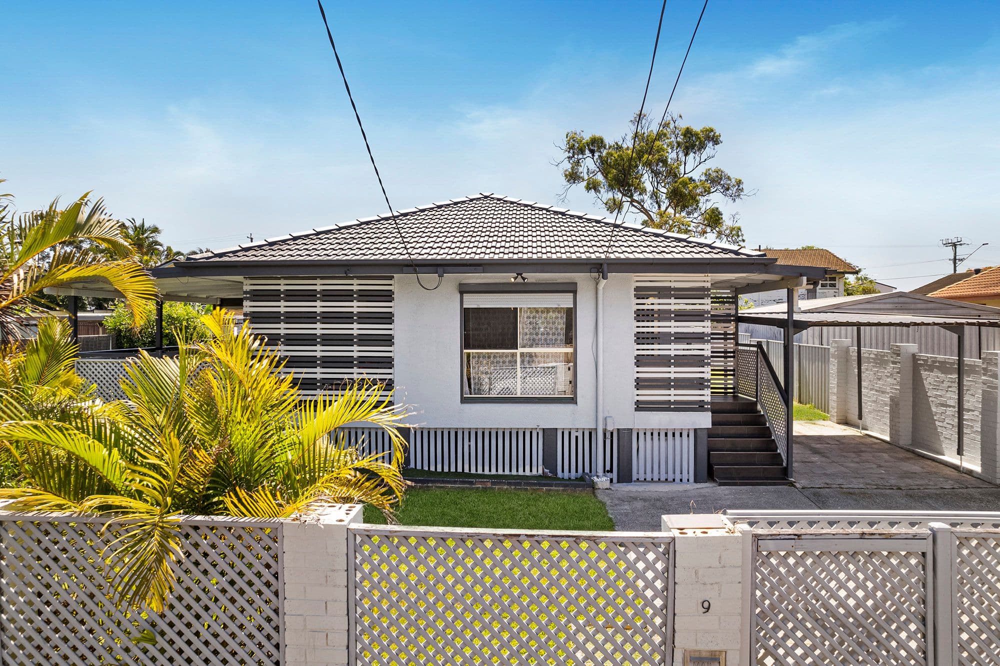 9 Elabana Street, Logan Central QLD 4114, Logan Central - Thumbnail 2