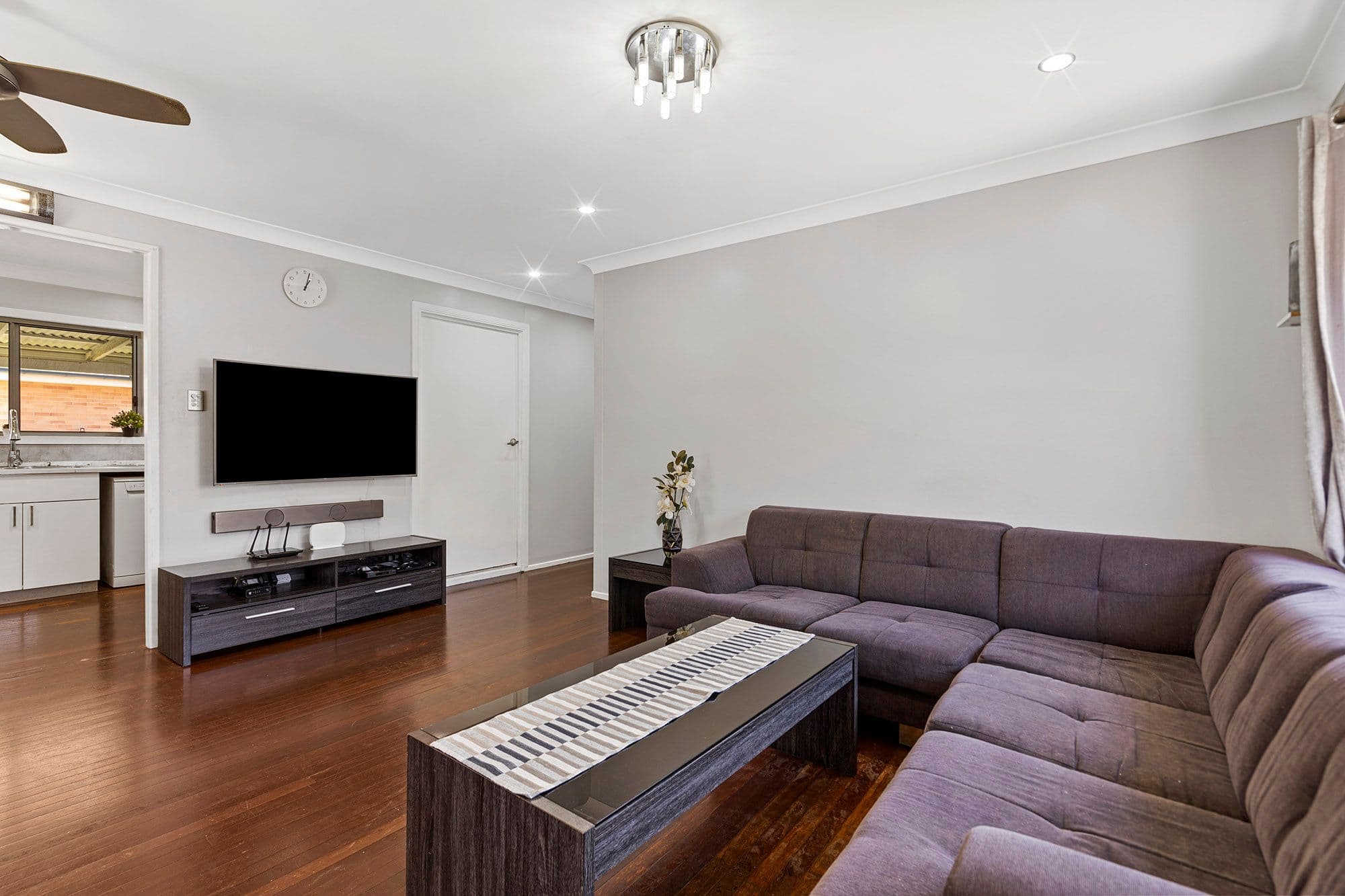 9 Elabana Street, Logan Central QLD 4114, Logan Central - Thumbnail 3