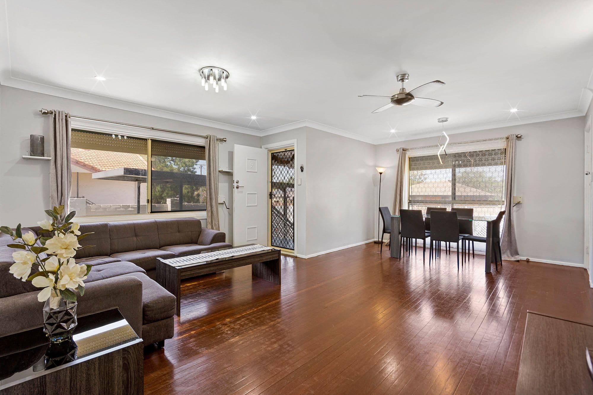 9 Elabana Street, Logan Central QLD 4114, Logan Central - Thumbnail 4