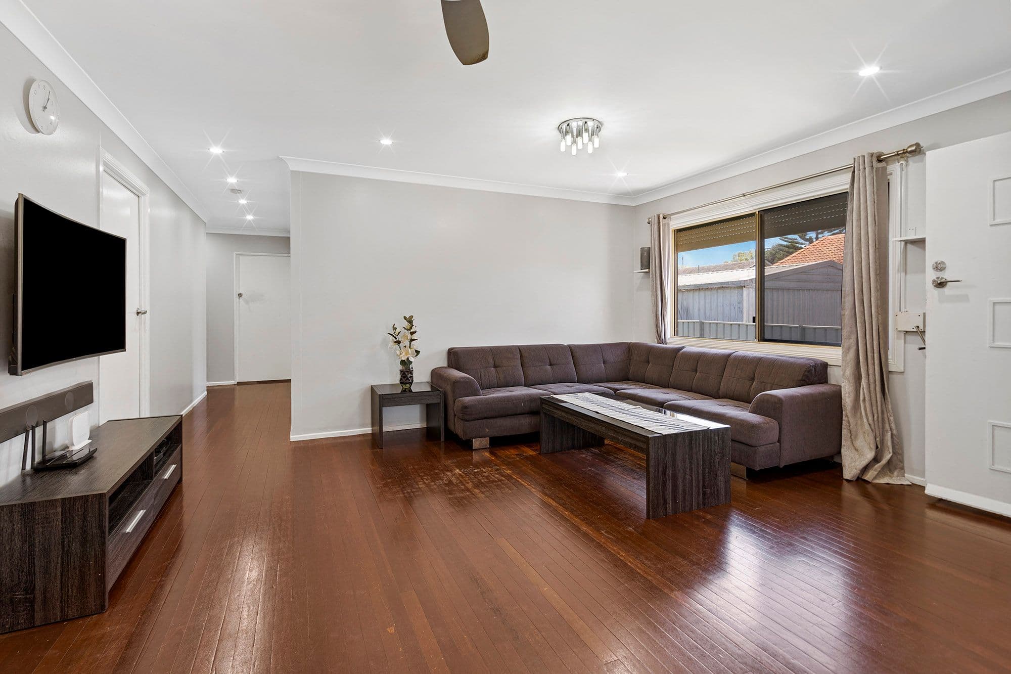 9 Elabana Street, Logan Central QLD 4114, Logan Central - Thumbnail 5