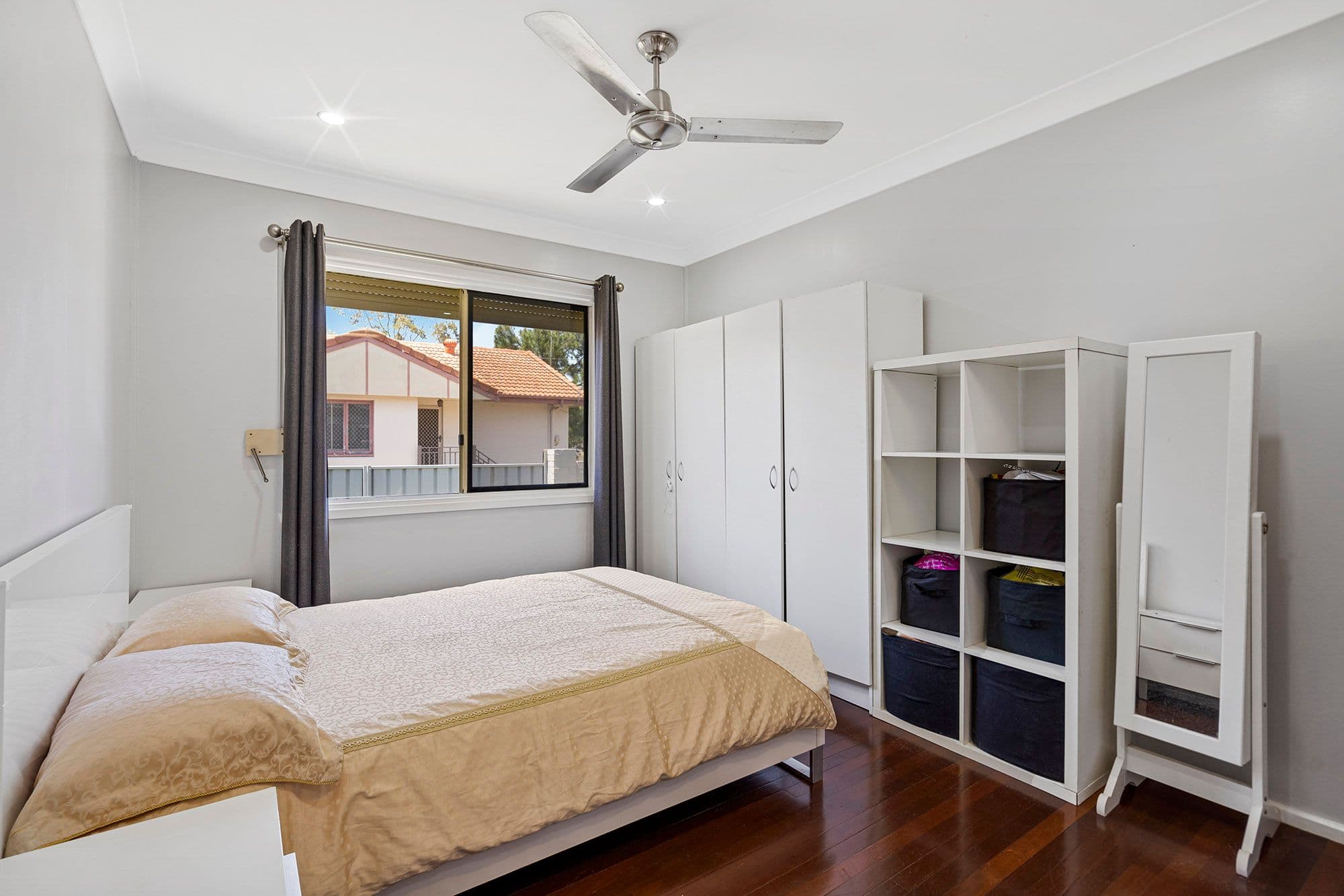9 Elabana Street, Logan Central QLD 4114, Logan Central - Thumbnail 6