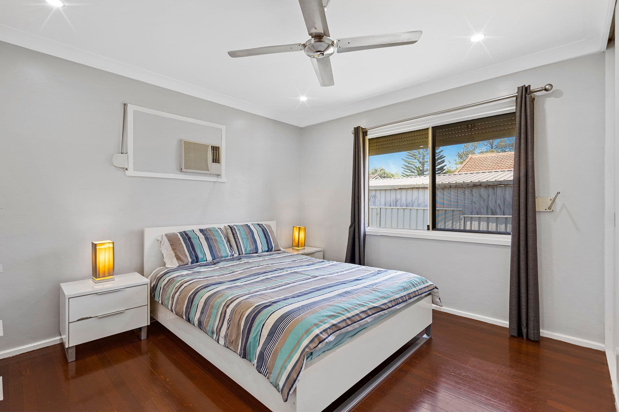 9 Elabana Street, Logan Central QLD 4114, Logan Central - Thumbnail 7