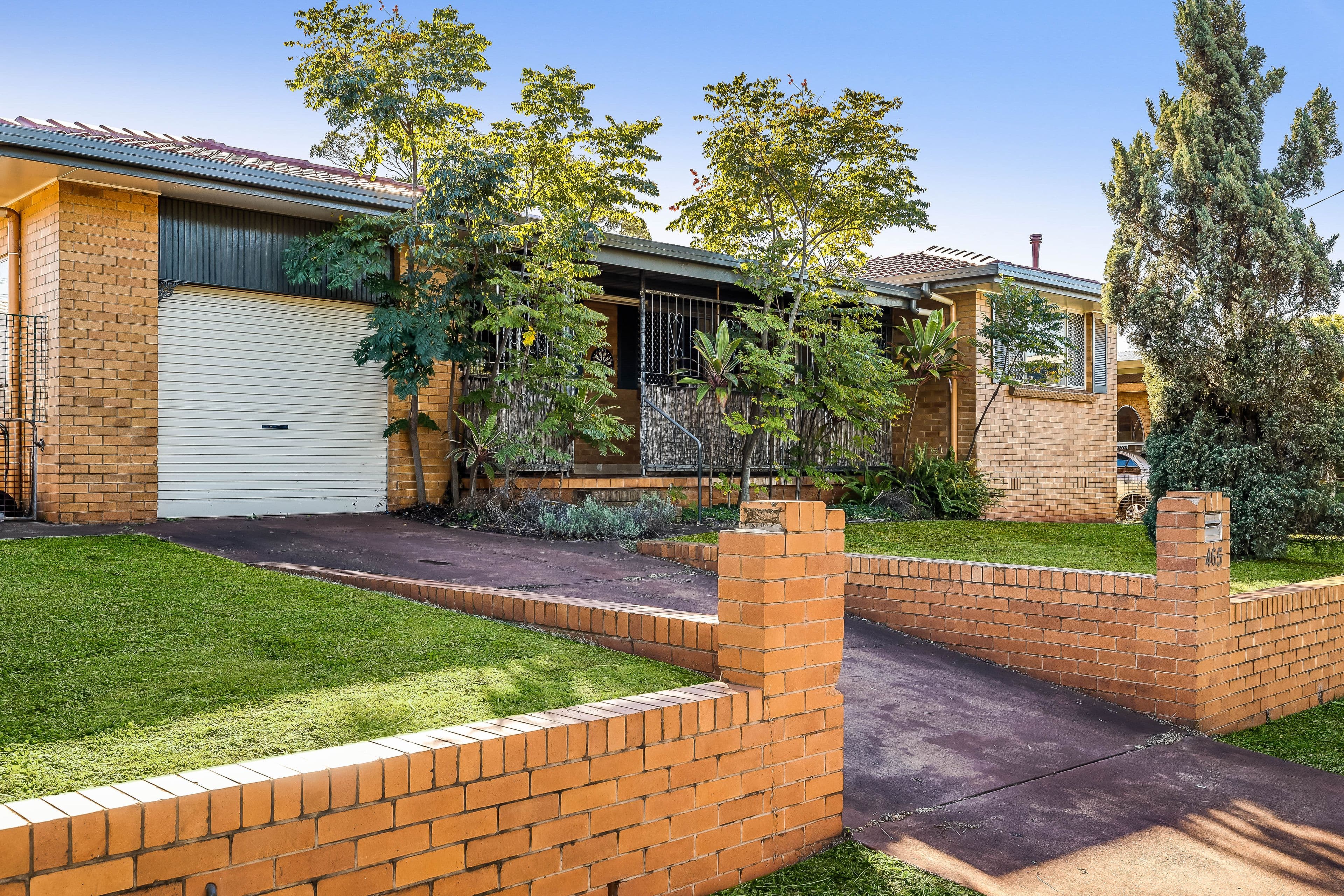 465 West Street, Darling Heights QLD 4350, Darling Heights - Image 1