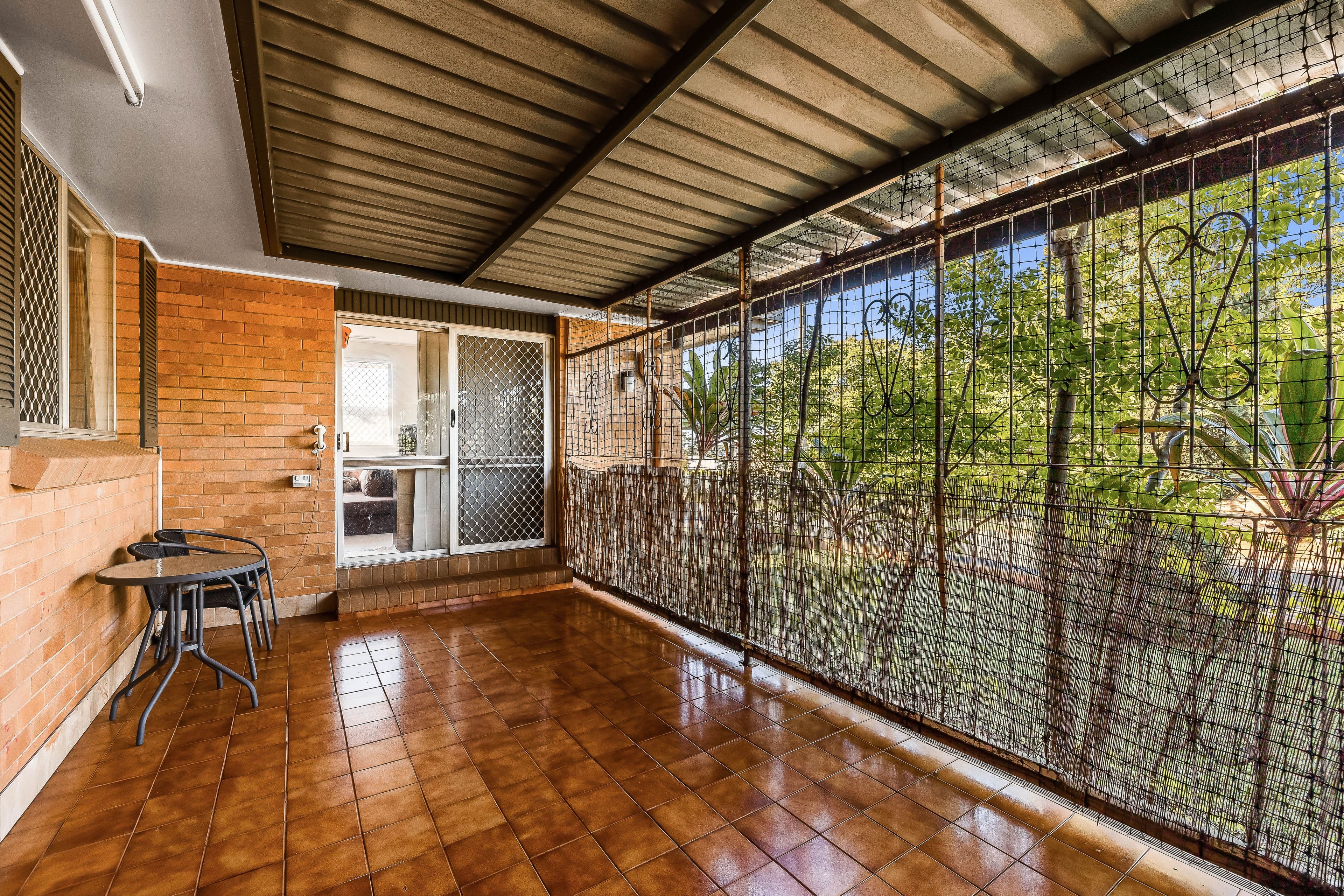 465 West Street, Darling Heights QLD 4350, Darling Heights - Thumbnail 2