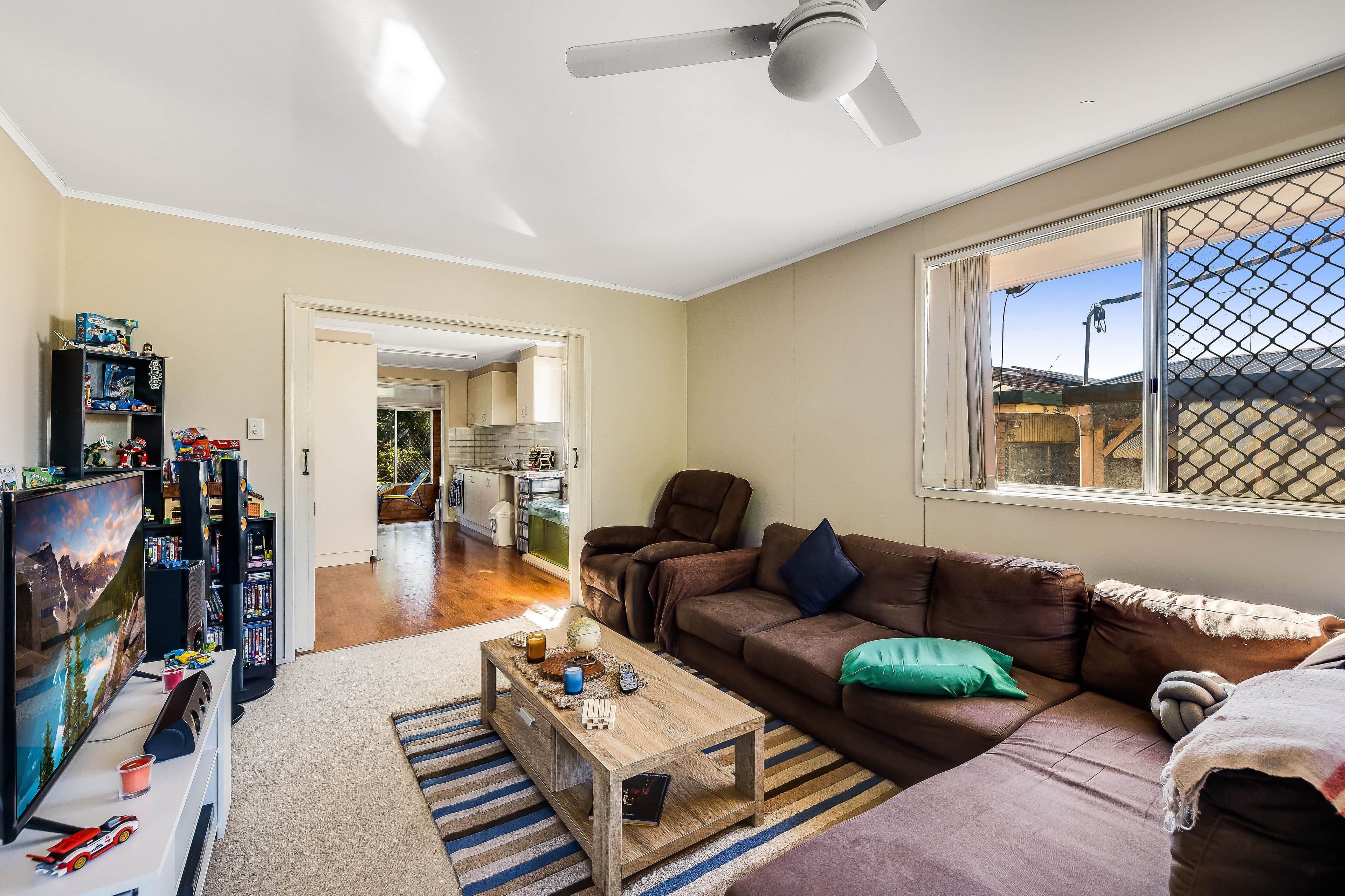 465 West Street, Darling Heights QLD 4350, Darling Heights - Thumbnail 3