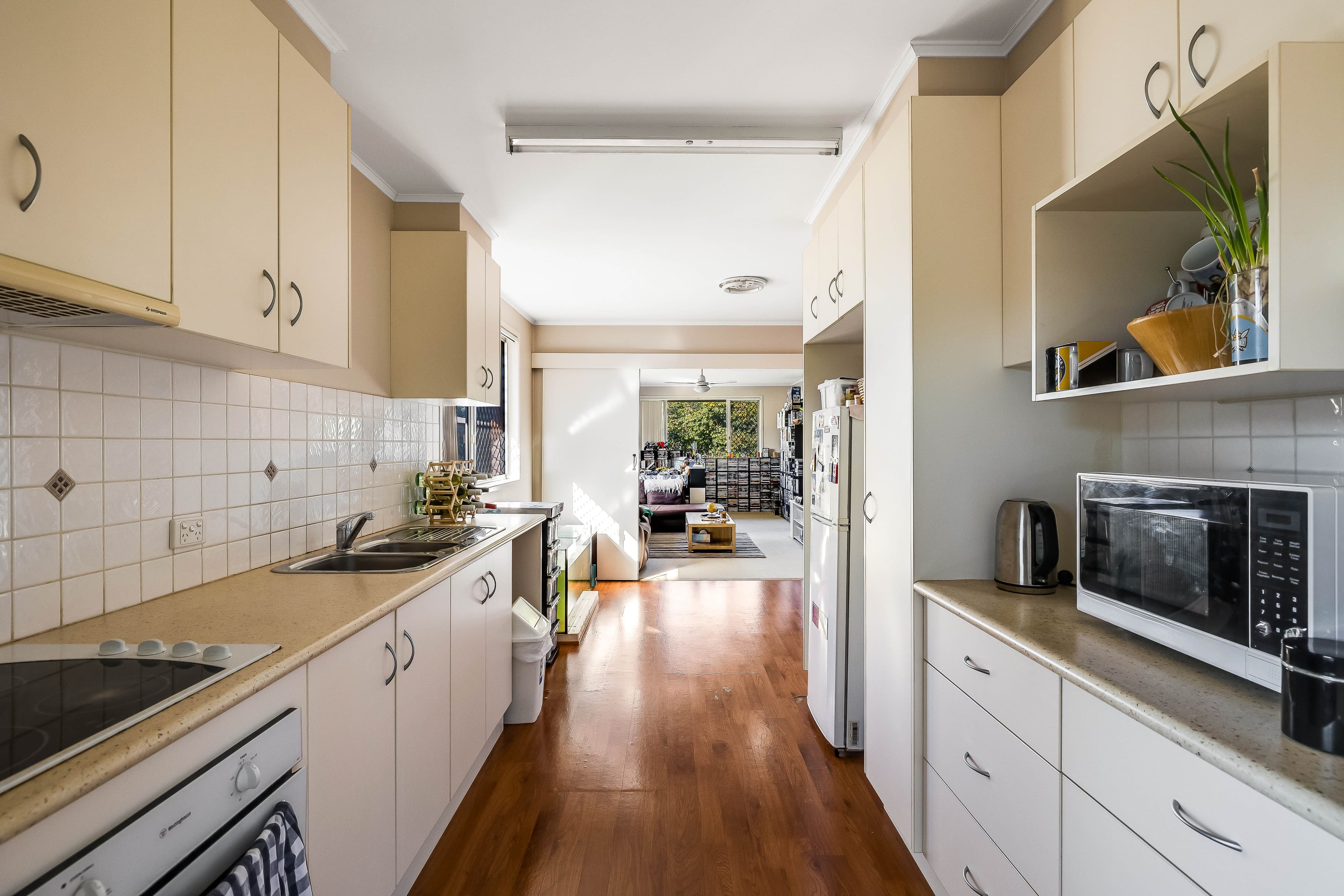 465 West Street, Darling Heights QLD 4350, Darling Heights - Thumbnail 4