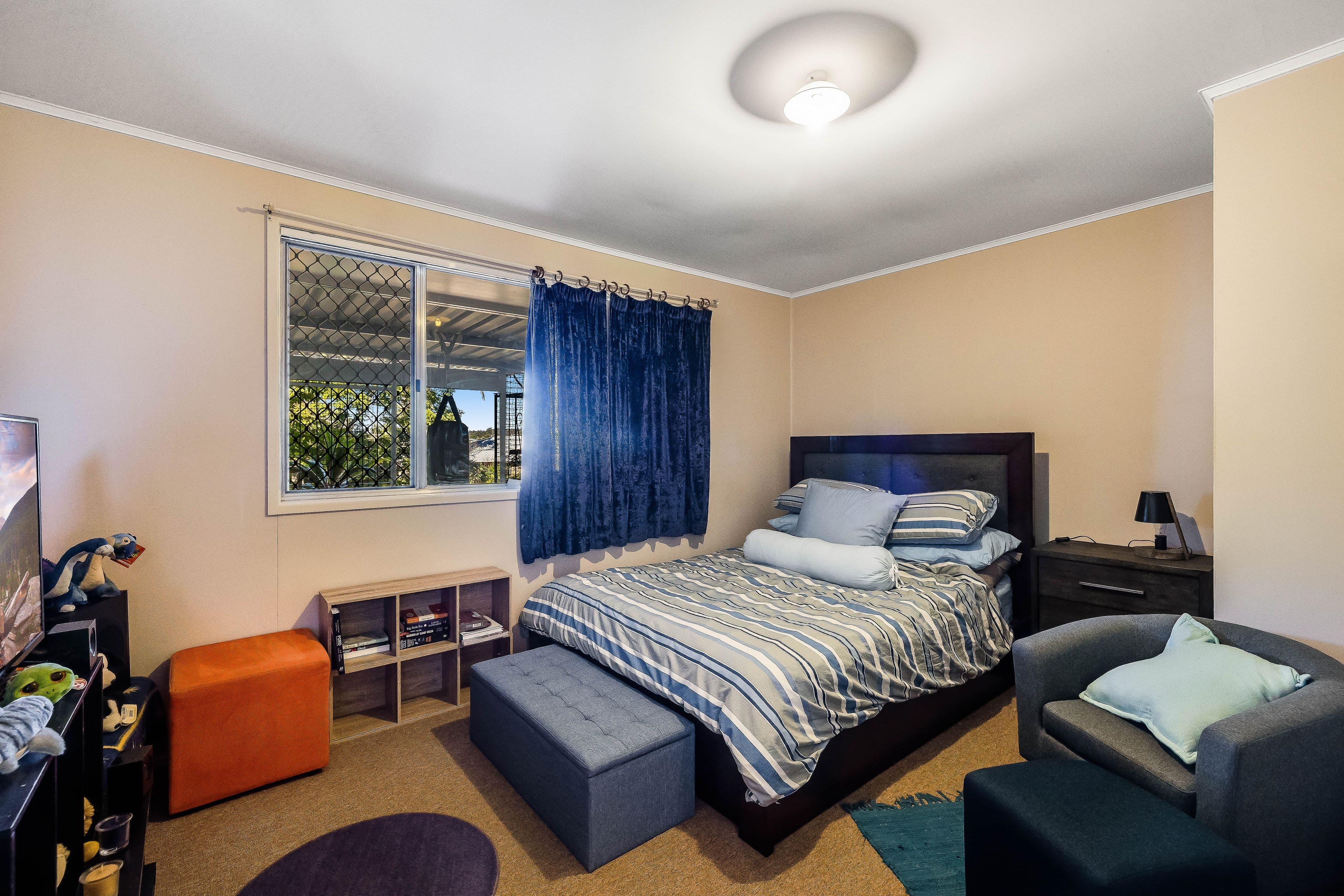 465 West Street, Darling Heights QLD 4350, Darling Heights - Thumbnail 5