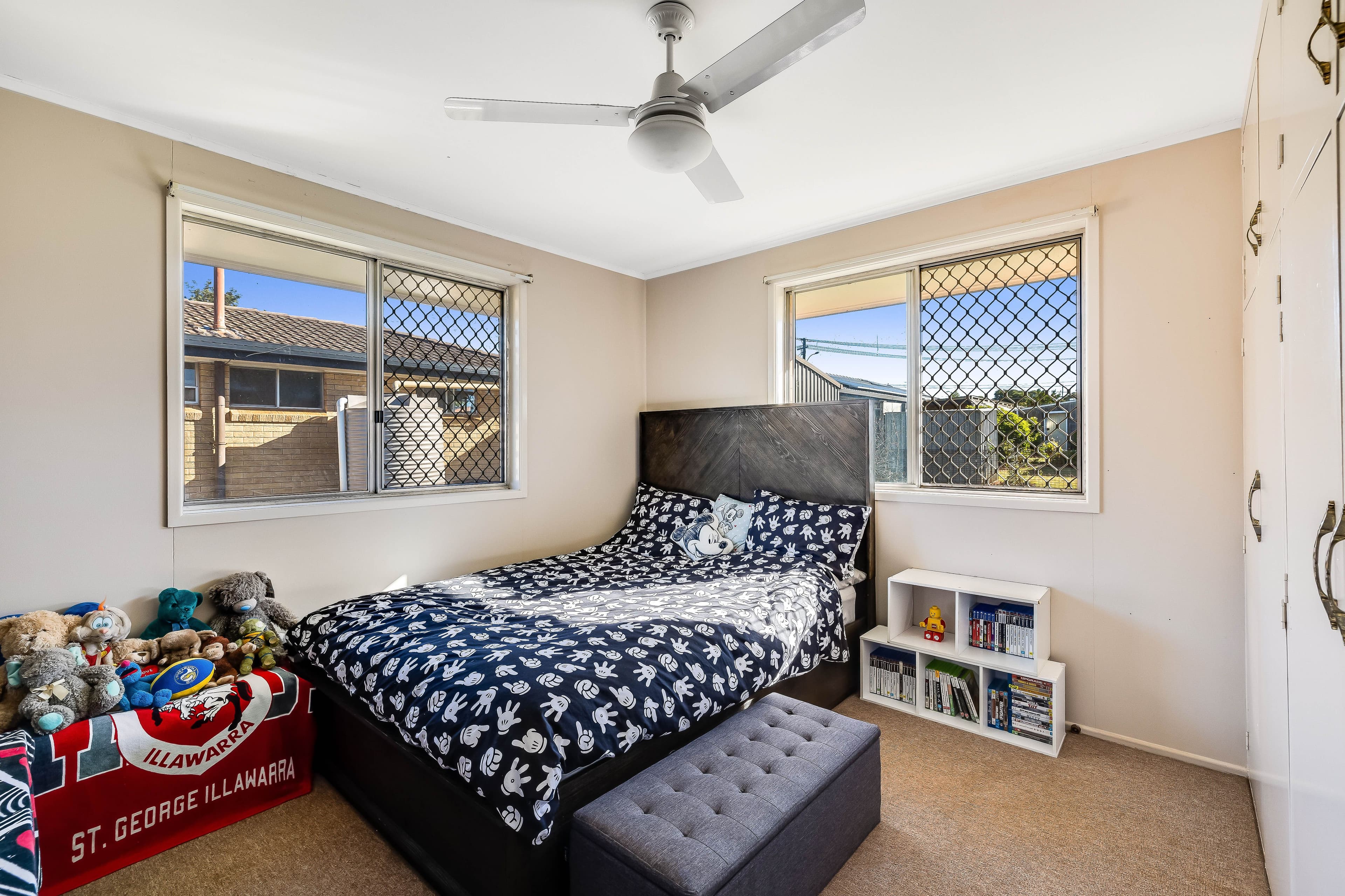 465 West Street, Darling Heights QLD 4350, Darling Heights - Thumbnail 6