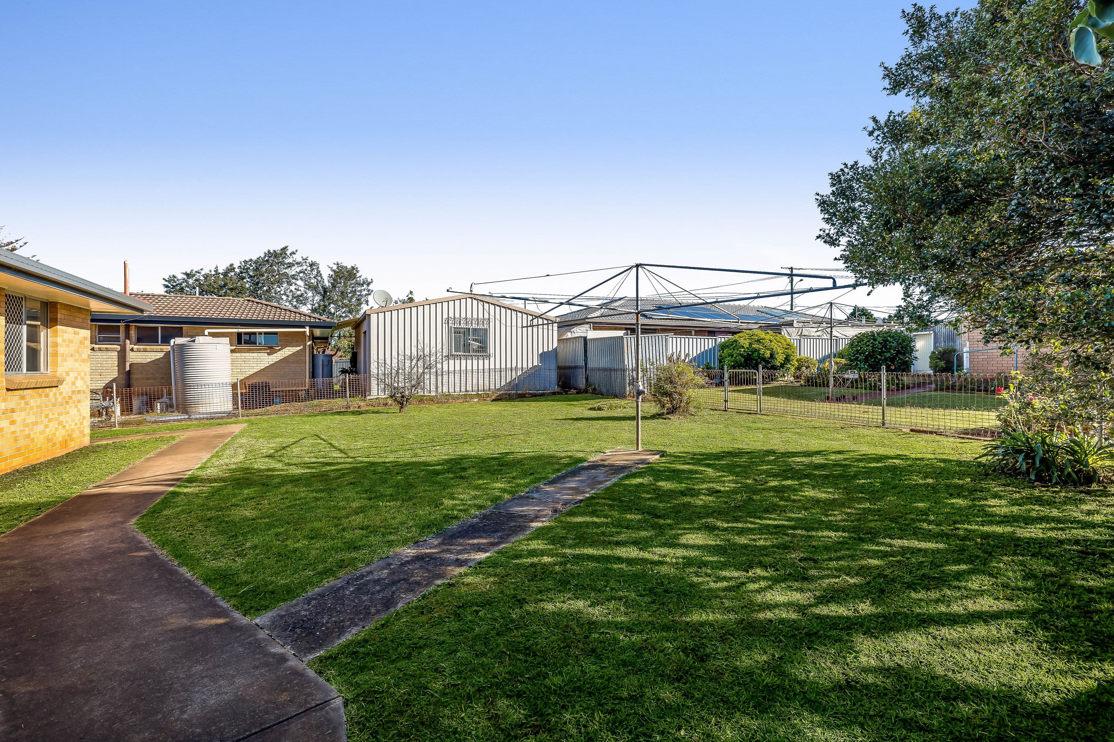 465 West Street, Darling Heights QLD 4350, Darling Heights - Thumbnail 8