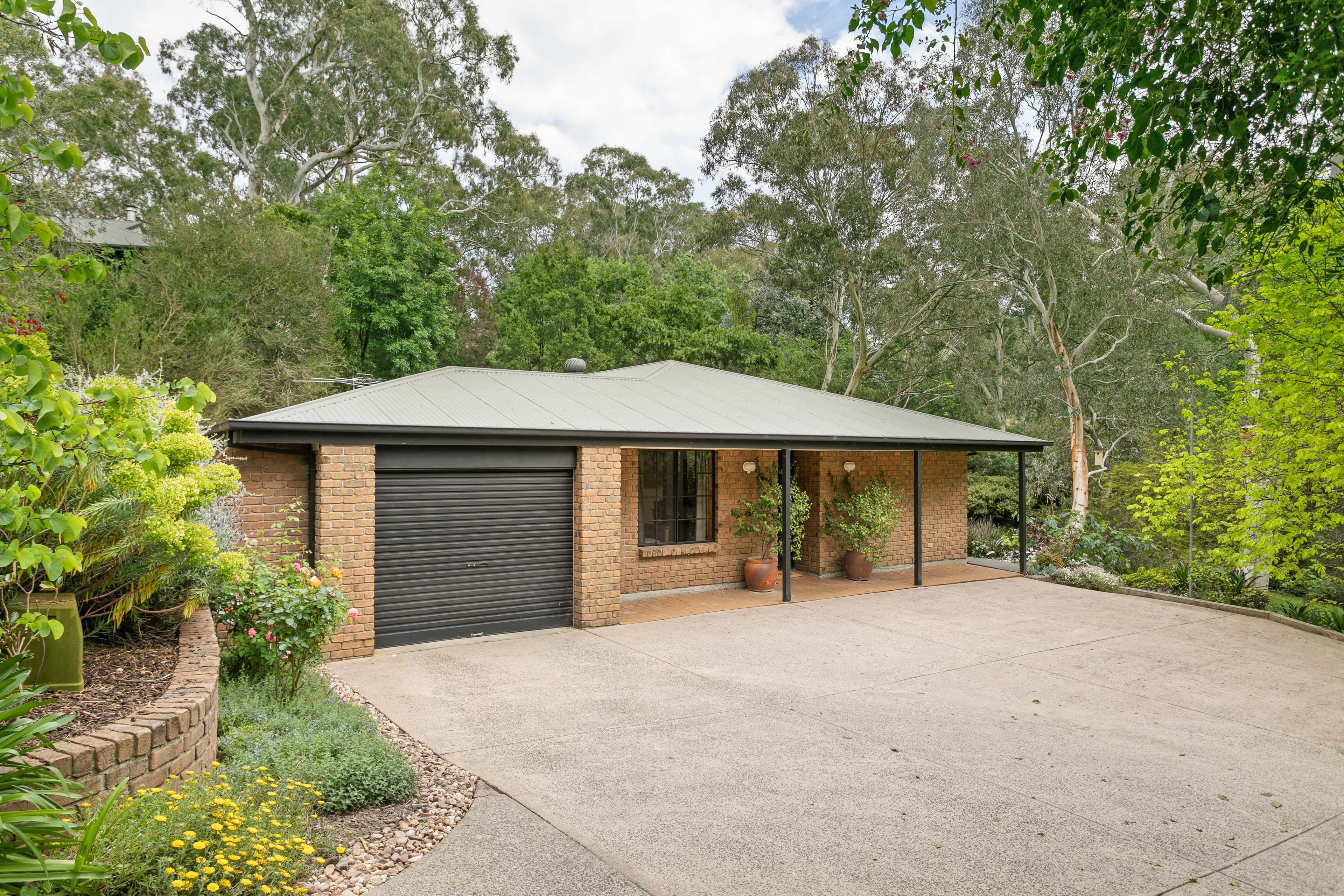 7 Red Road, Blackwood SA 5051, Blackwood - Image 1