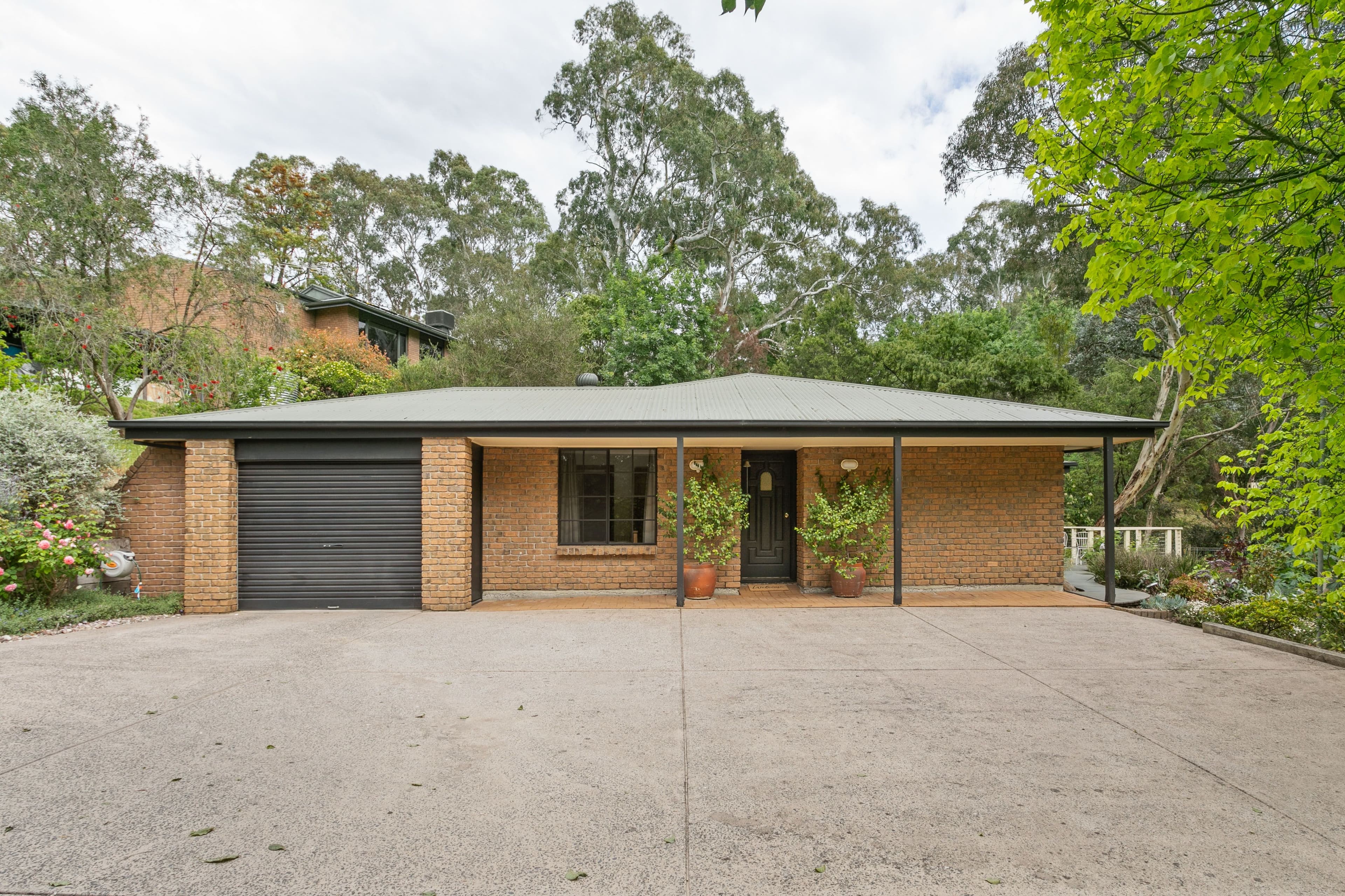7 Red Road, Blackwood SA 5051, Blackwood - Thumbnail 2