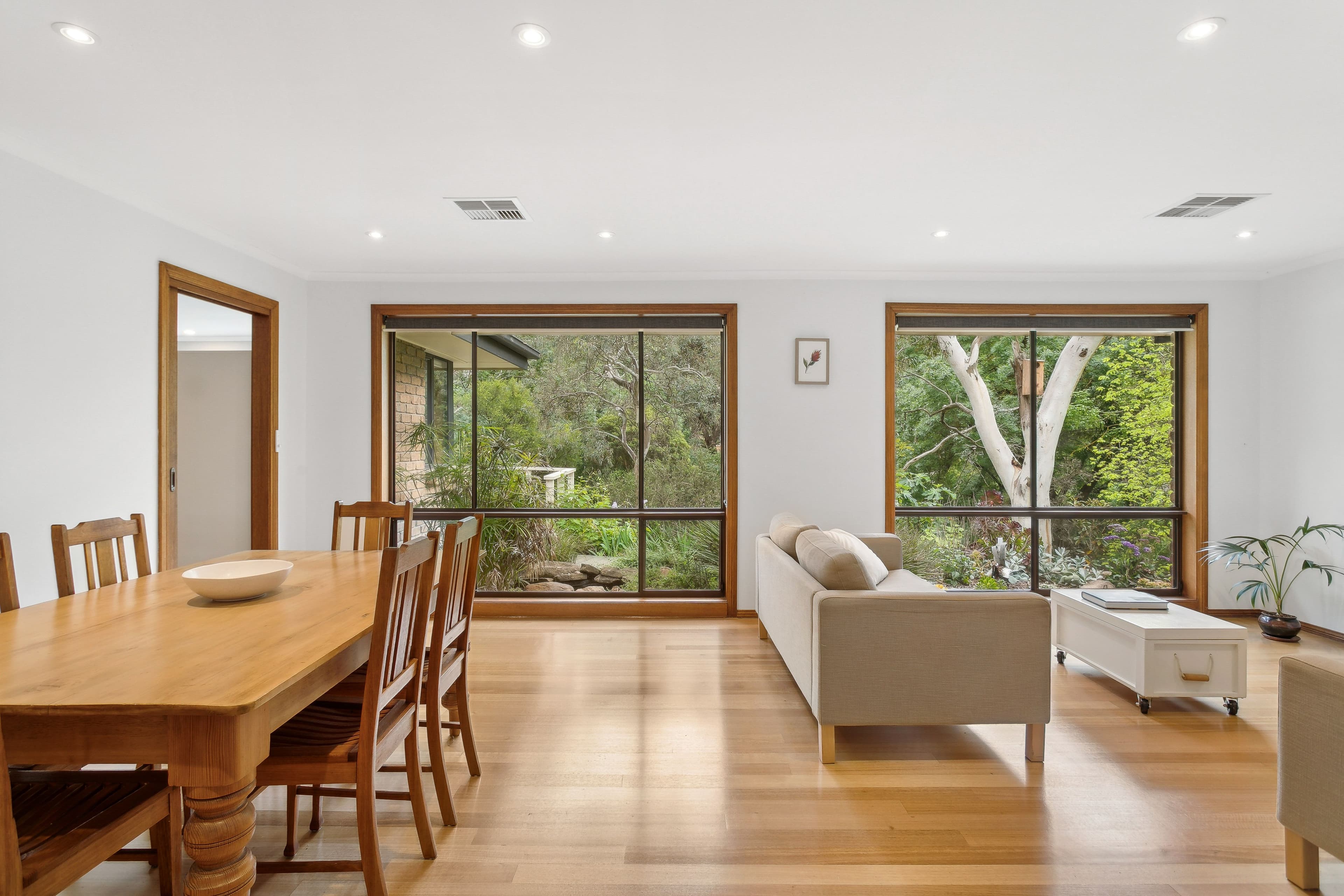 7 Red Road, Blackwood SA 5051, Blackwood - Thumbnail 3