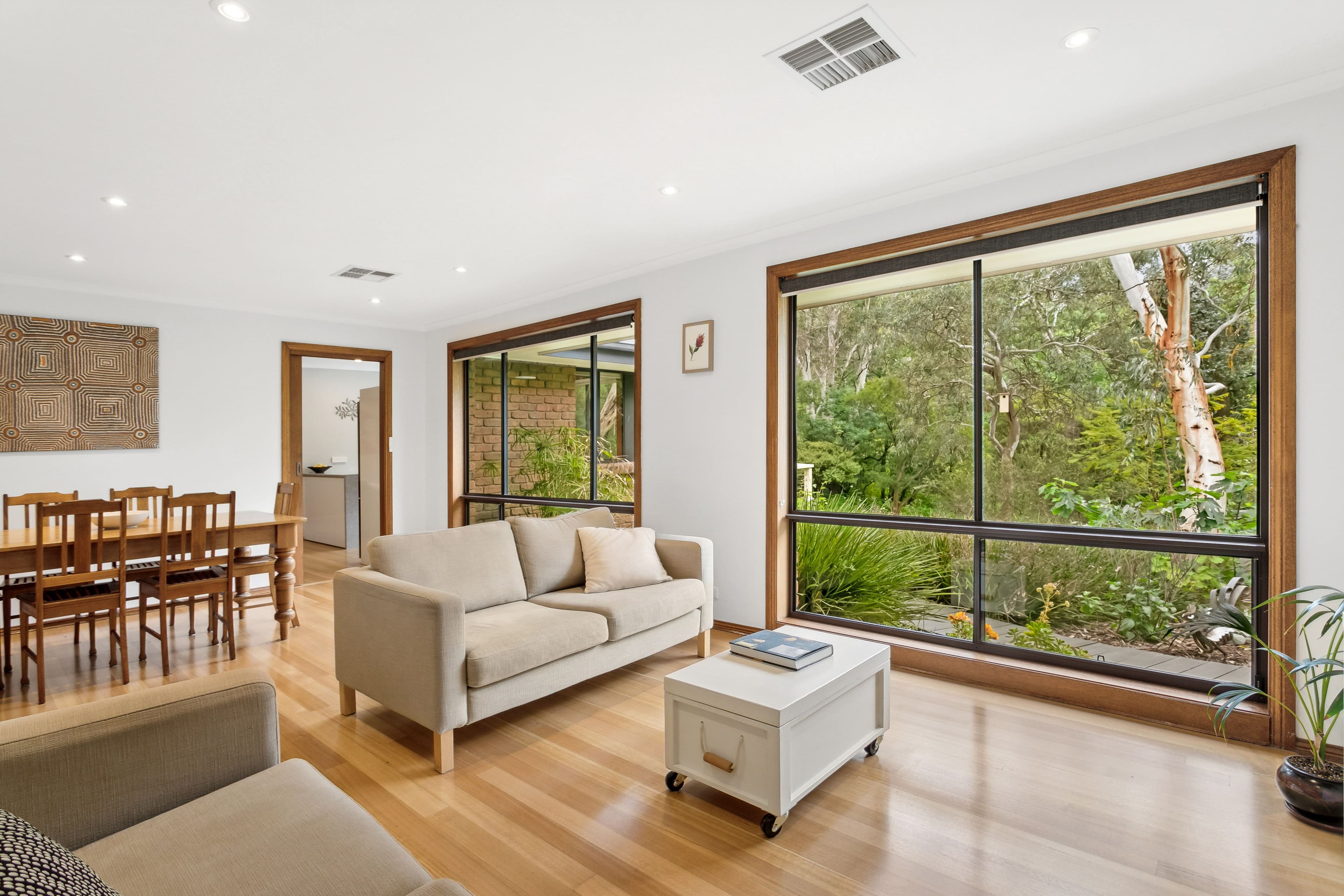 7 Red Road, Blackwood SA 5051, Blackwood - Thumbnail 4