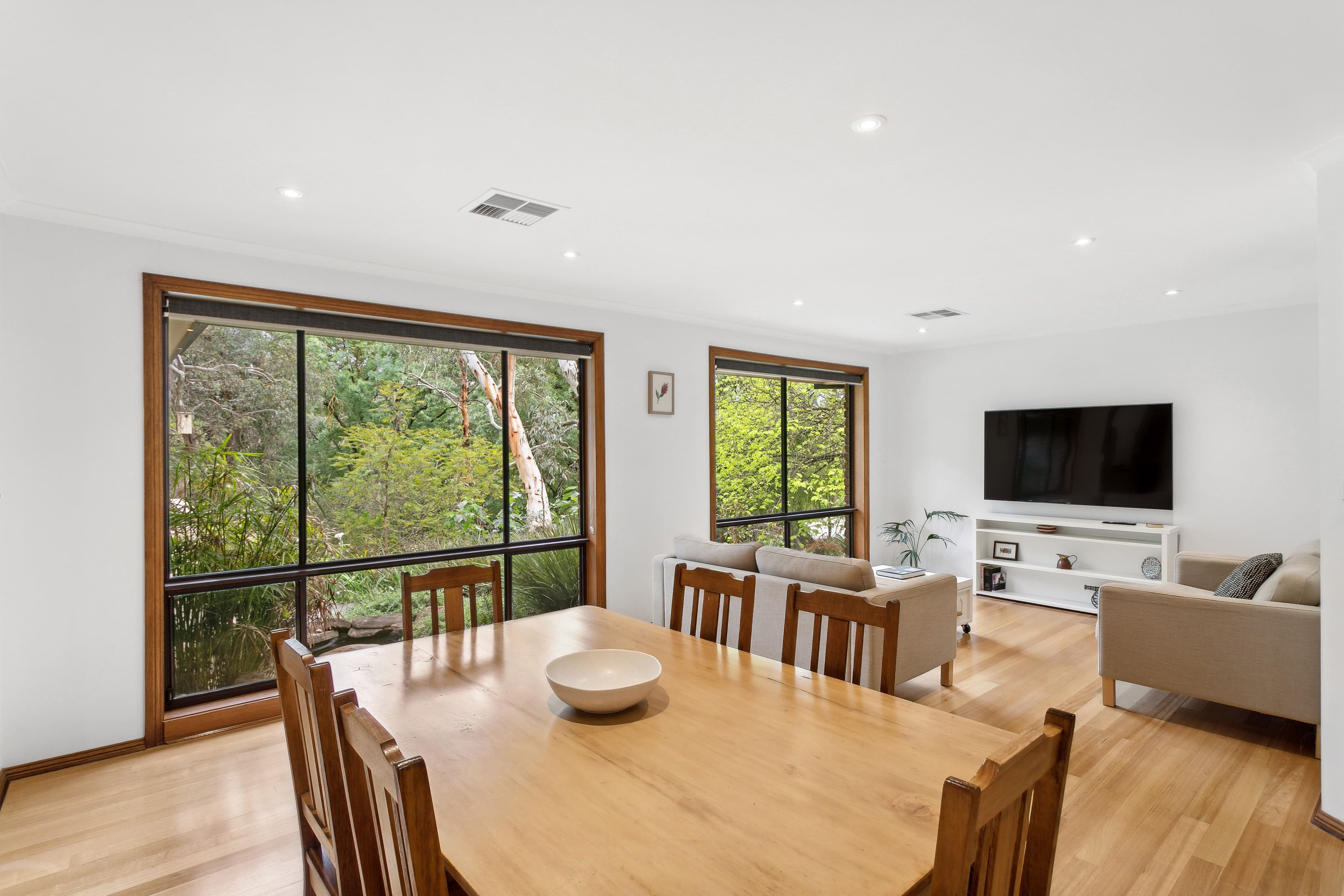 7 Red Road, Blackwood SA 5051, Blackwood - Thumbnail 5