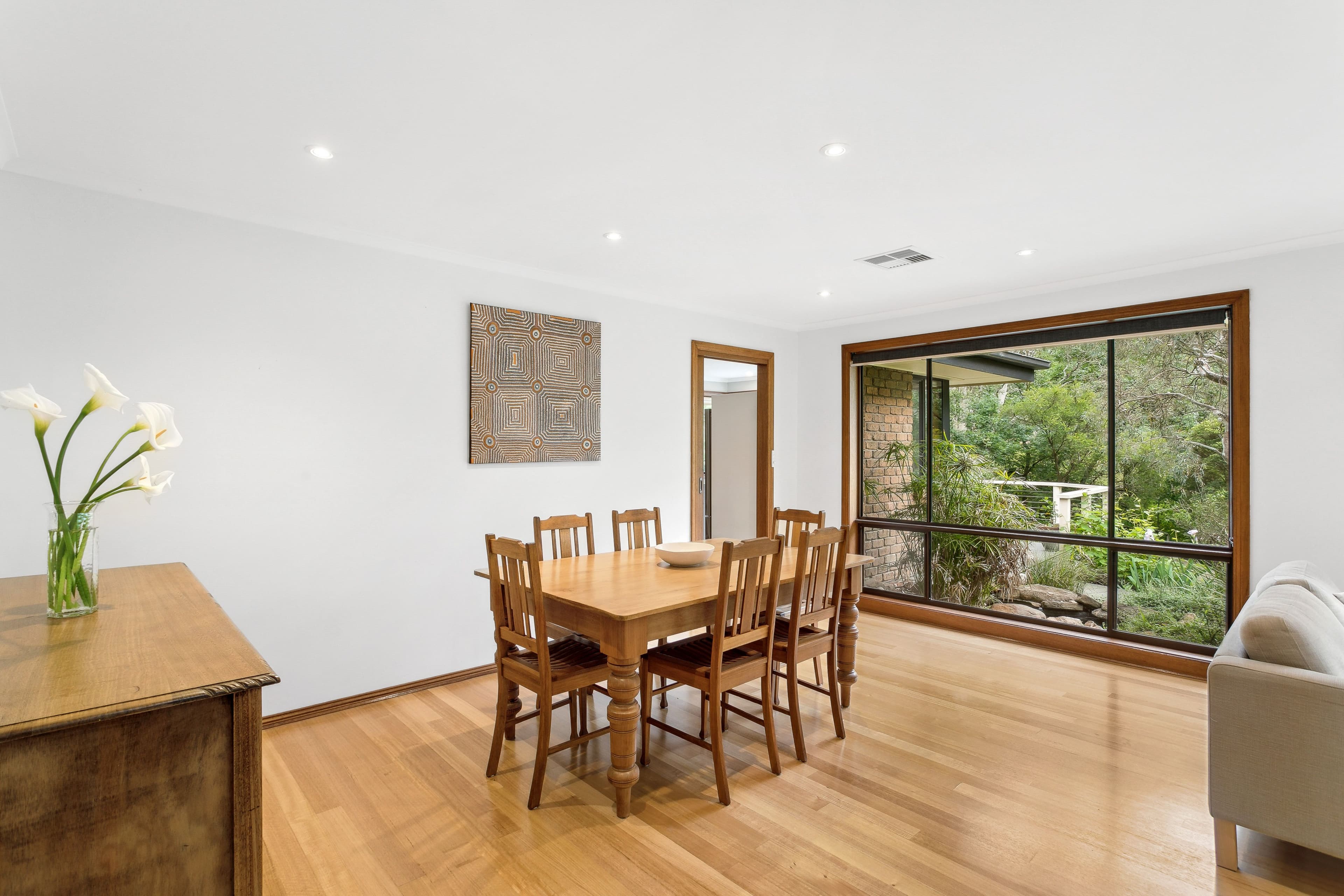 7 Red Road, Blackwood SA 5051, Blackwood - Thumbnail 6