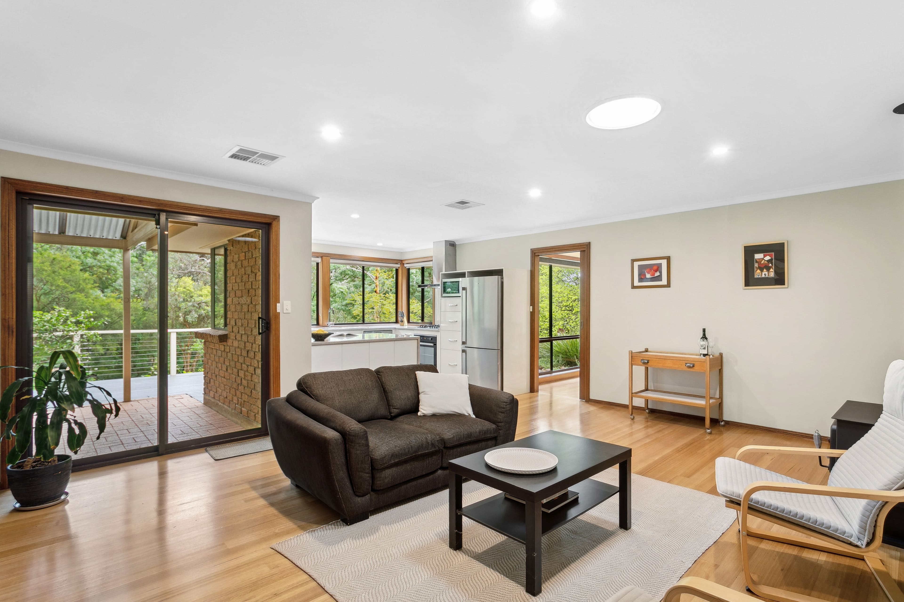 7 Red Road, Blackwood SA 5051, Blackwood - Thumbnail 7