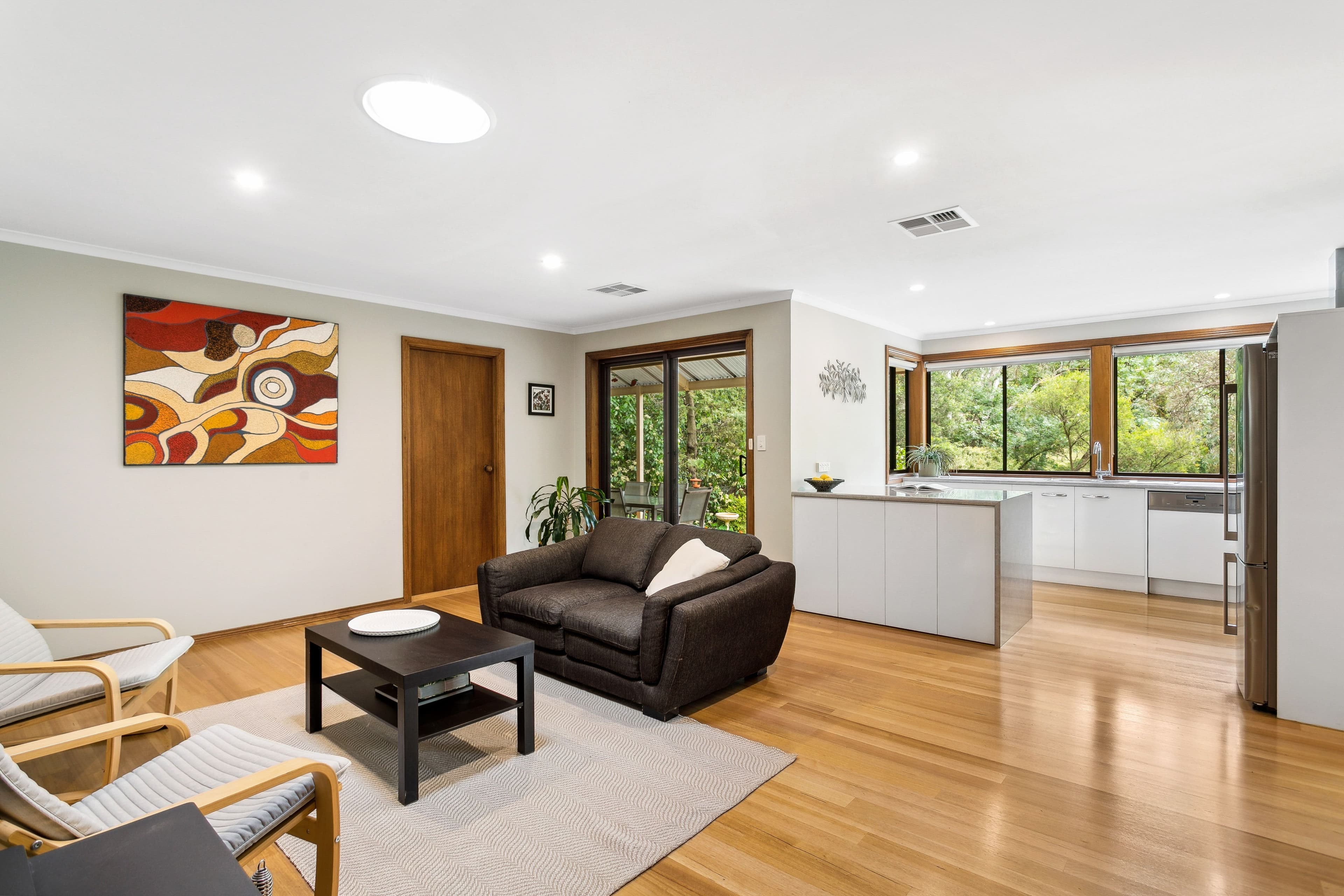 7 Red Road, Blackwood SA 5051, Blackwood - Thumbnail 8