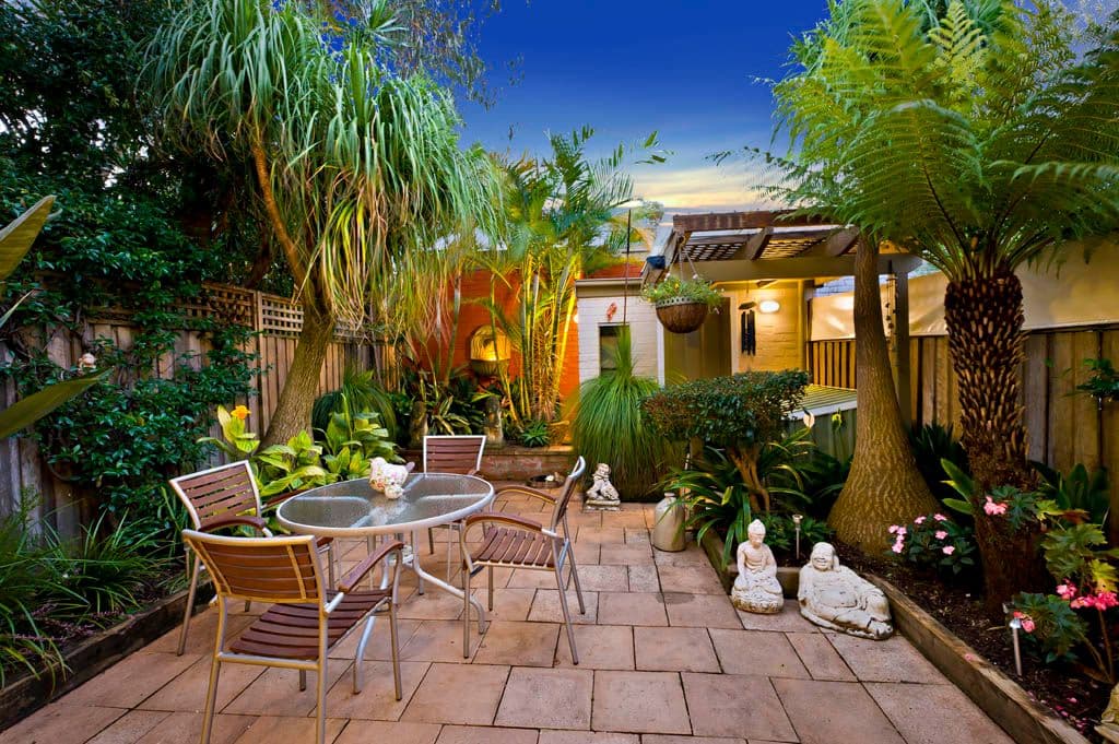 24 Thornley Street, DRUMMOYNE NSW 2047, Drummoyne - Thumbnail 2