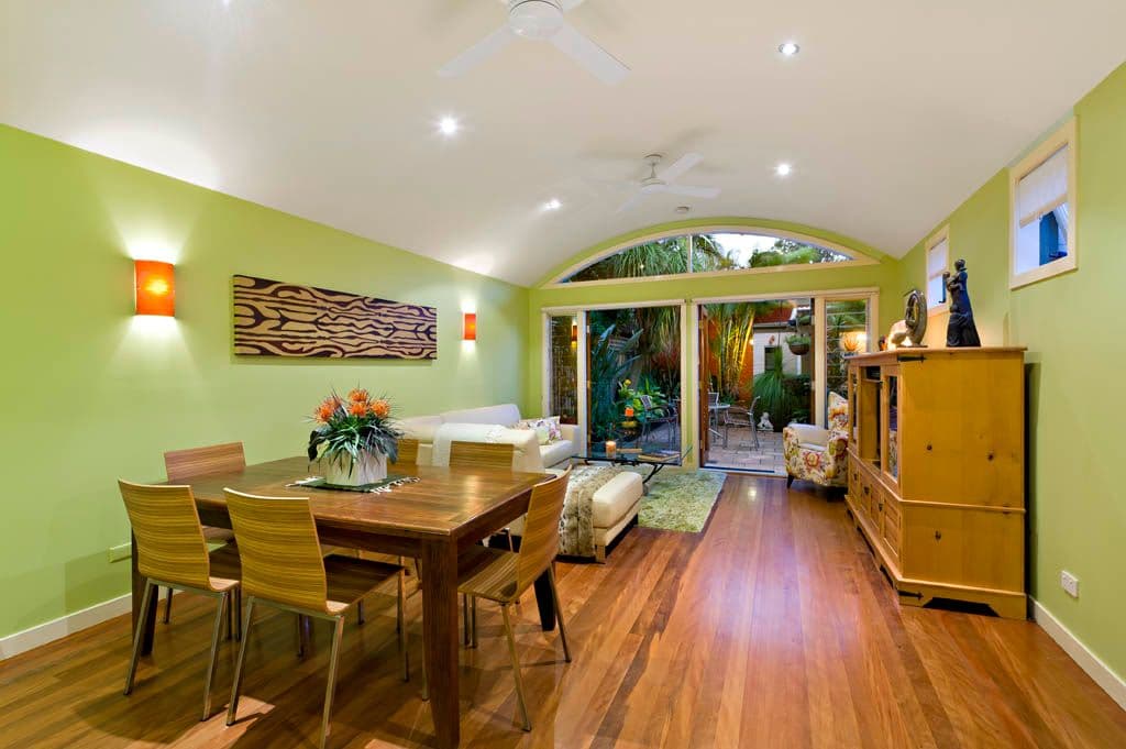 24 Thornley Street, DRUMMOYNE NSW 2047, Drummoyne - Thumbnail 3