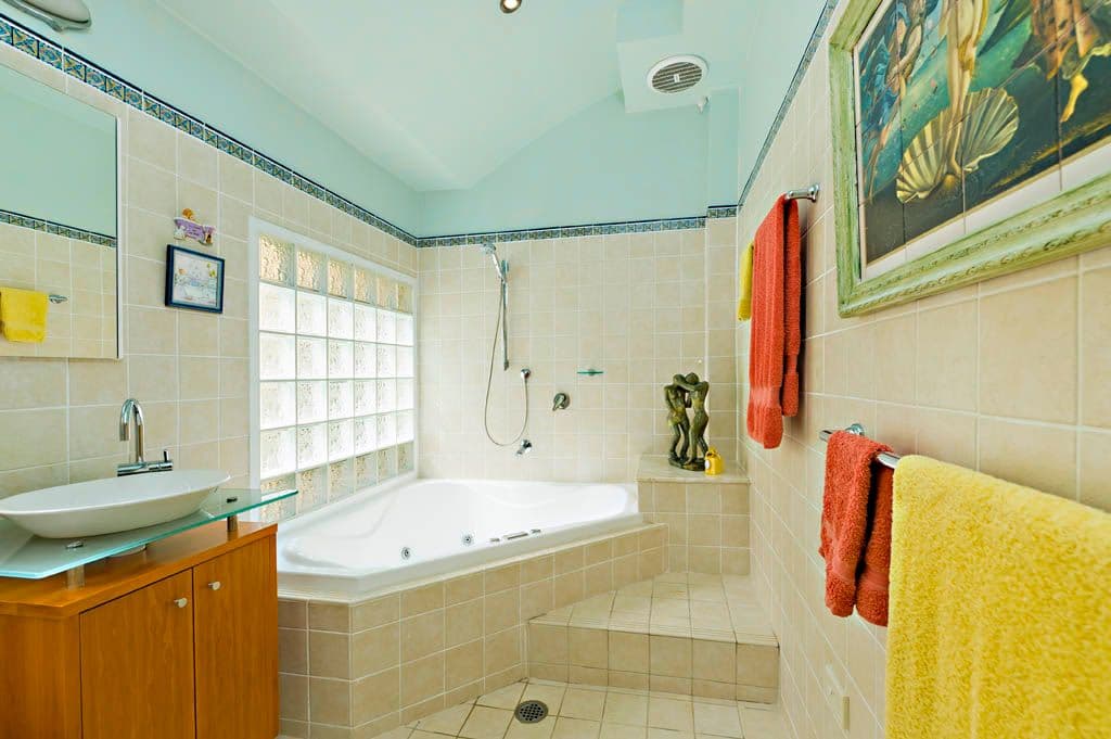 24 Thornley Street, DRUMMOYNE NSW 2047, Drummoyne - Thumbnail 4