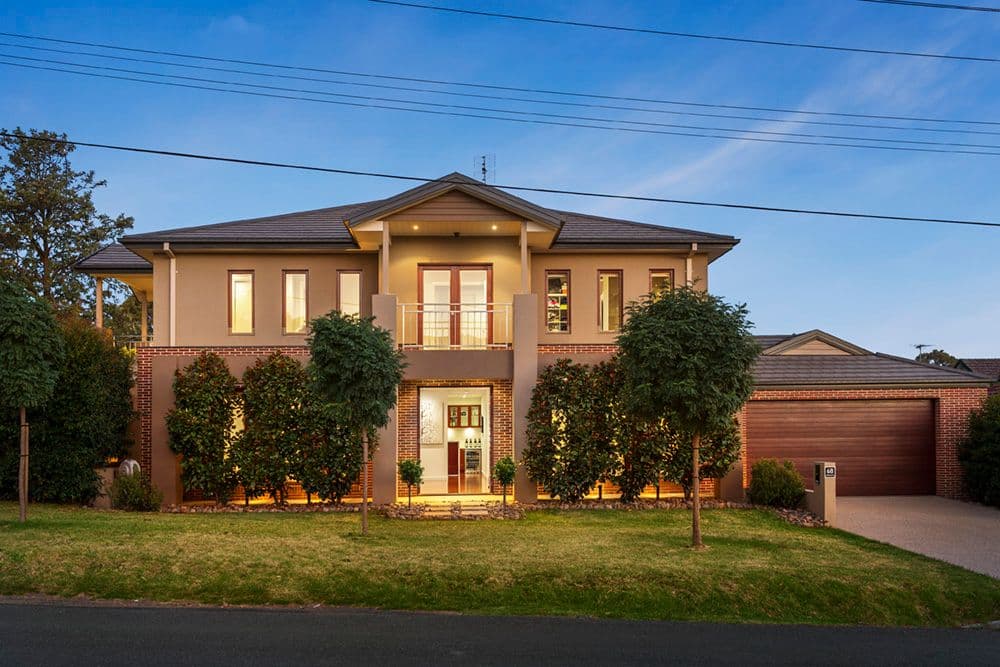 68 Atkinson Street, Templestowe VIC 3106, Templestowe - Image 1