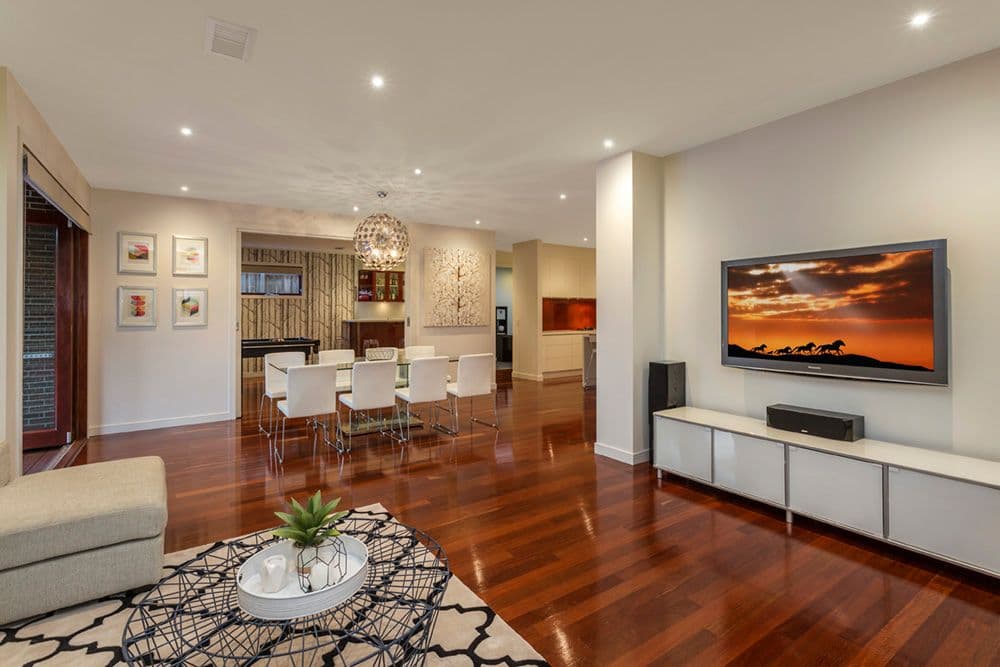 68 Atkinson Street, Templestowe VIC 3106, Templestowe - Thumbnail 2