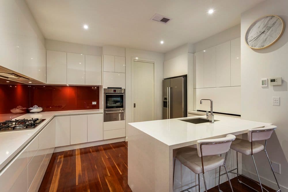 68 Atkinson Street, Templestowe VIC 3106, Templestowe - Thumbnail 3