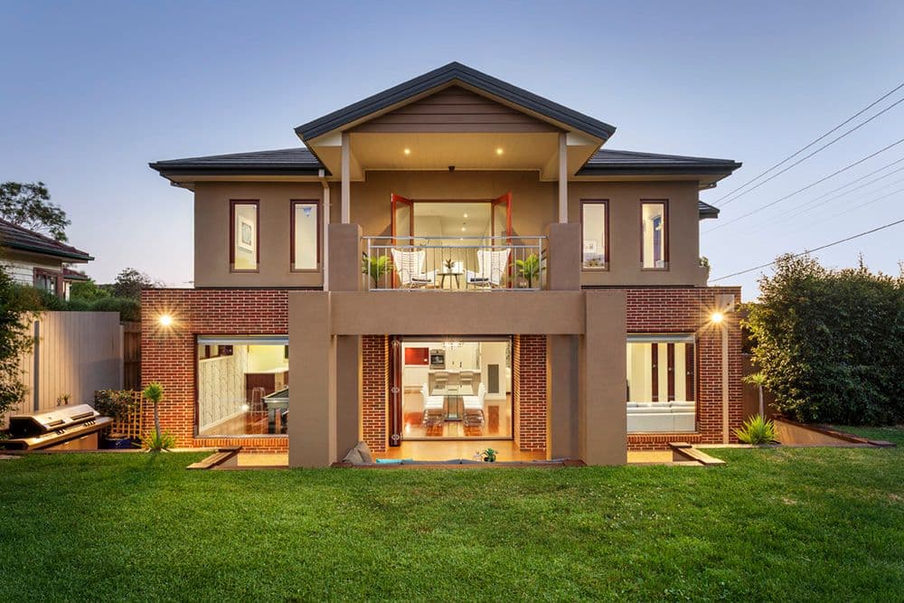 68 Atkinson Street, Templestowe VIC 3106, Templestowe - Thumbnail 4