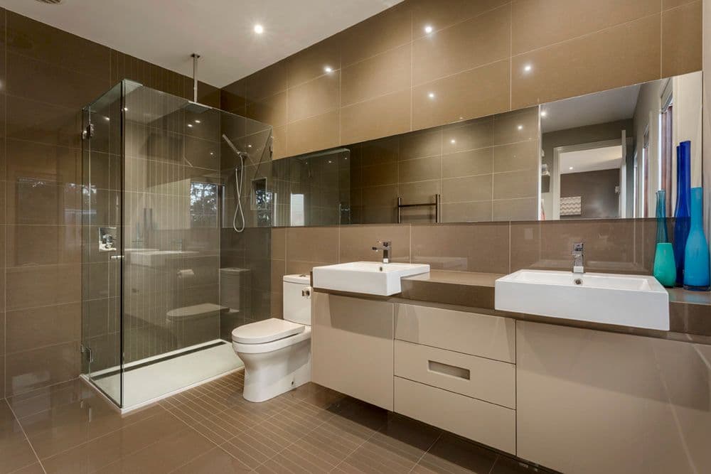 68 Atkinson Street, Templestowe VIC 3106, Templestowe - Thumbnail 5