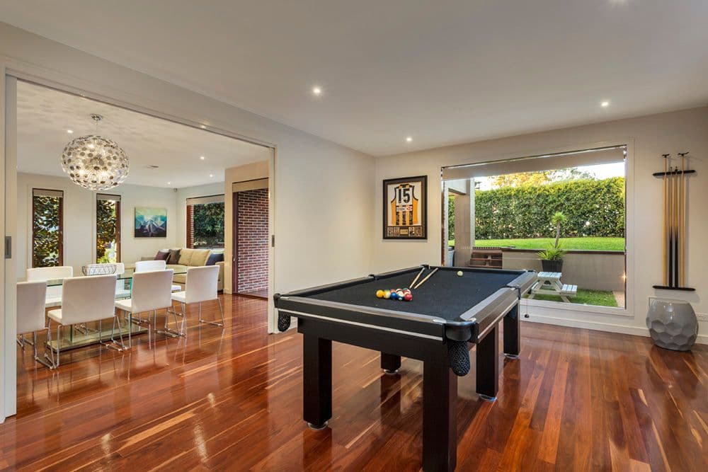 68 Atkinson Street, Templestowe VIC 3106, Templestowe - Thumbnail 6