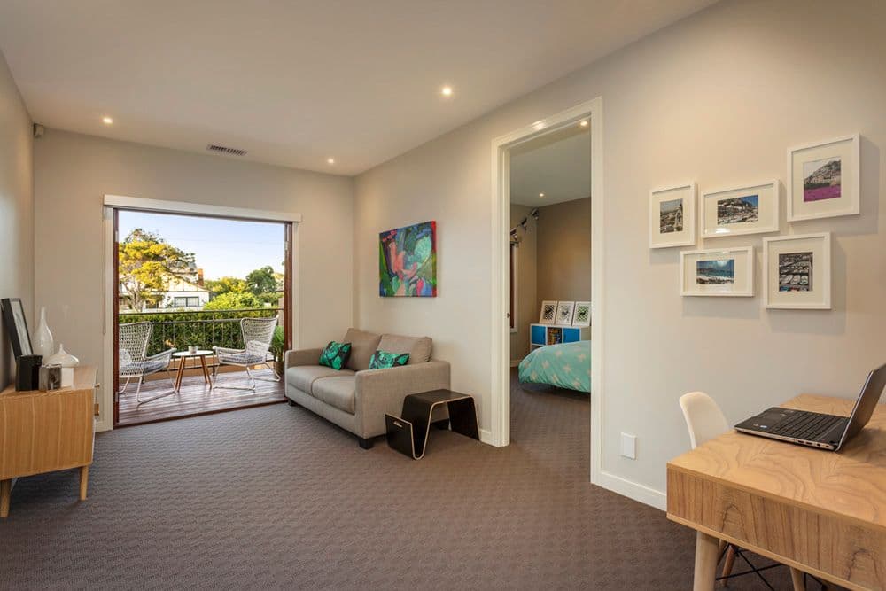 68 Atkinson Street, Templestowe VIC 3106, Templestowe - Thumbnail 7