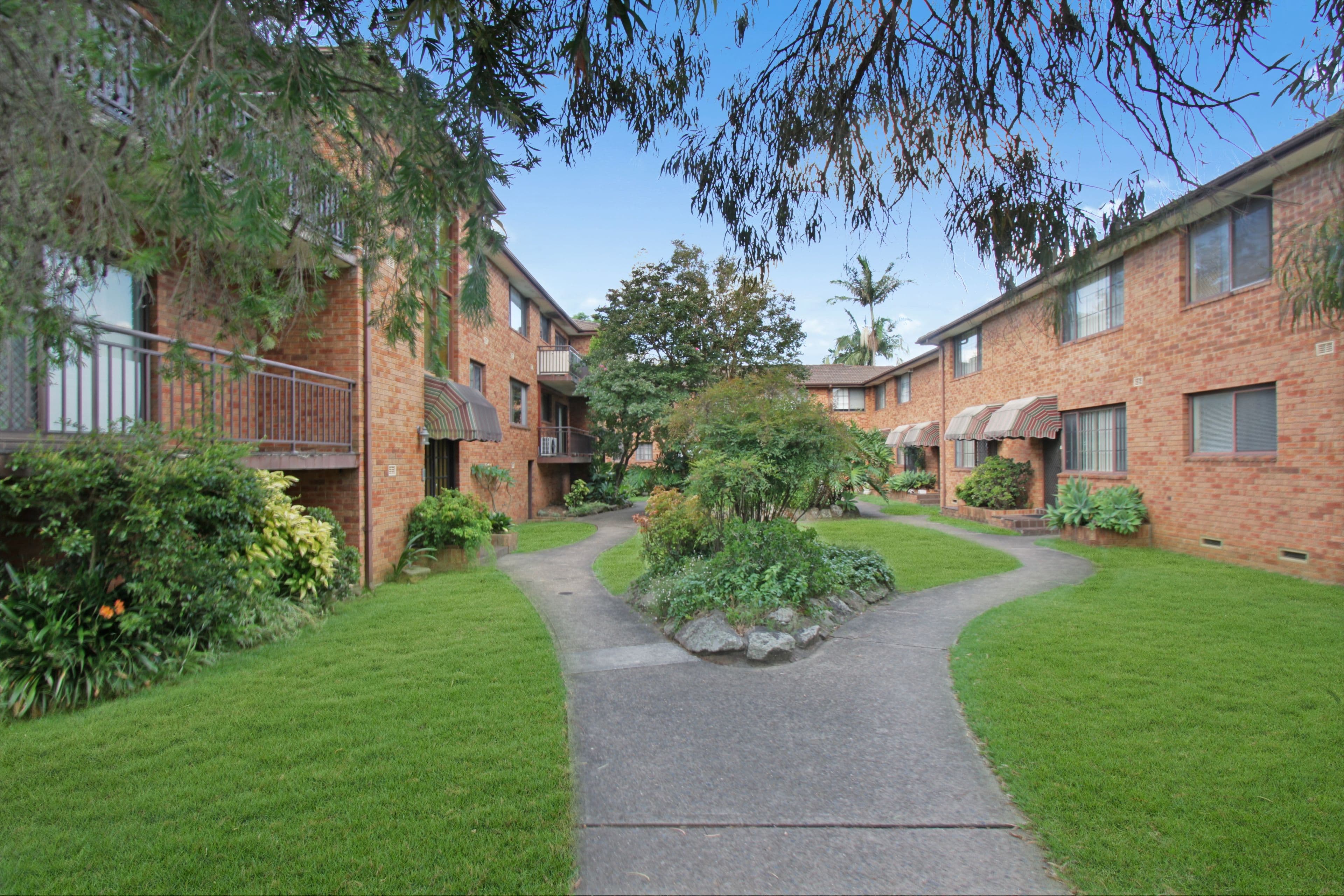6-12 Anderson Street, Belmore NSW 2192, Belmore - Image 1