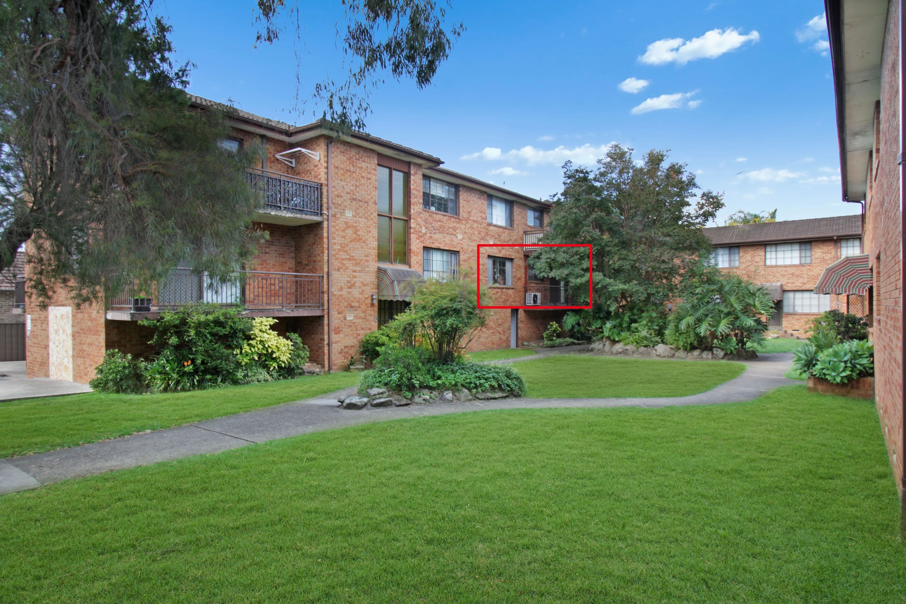 6-12 Anderson Street, Belmore NSW 2192, Belmore - Thumbnail 2