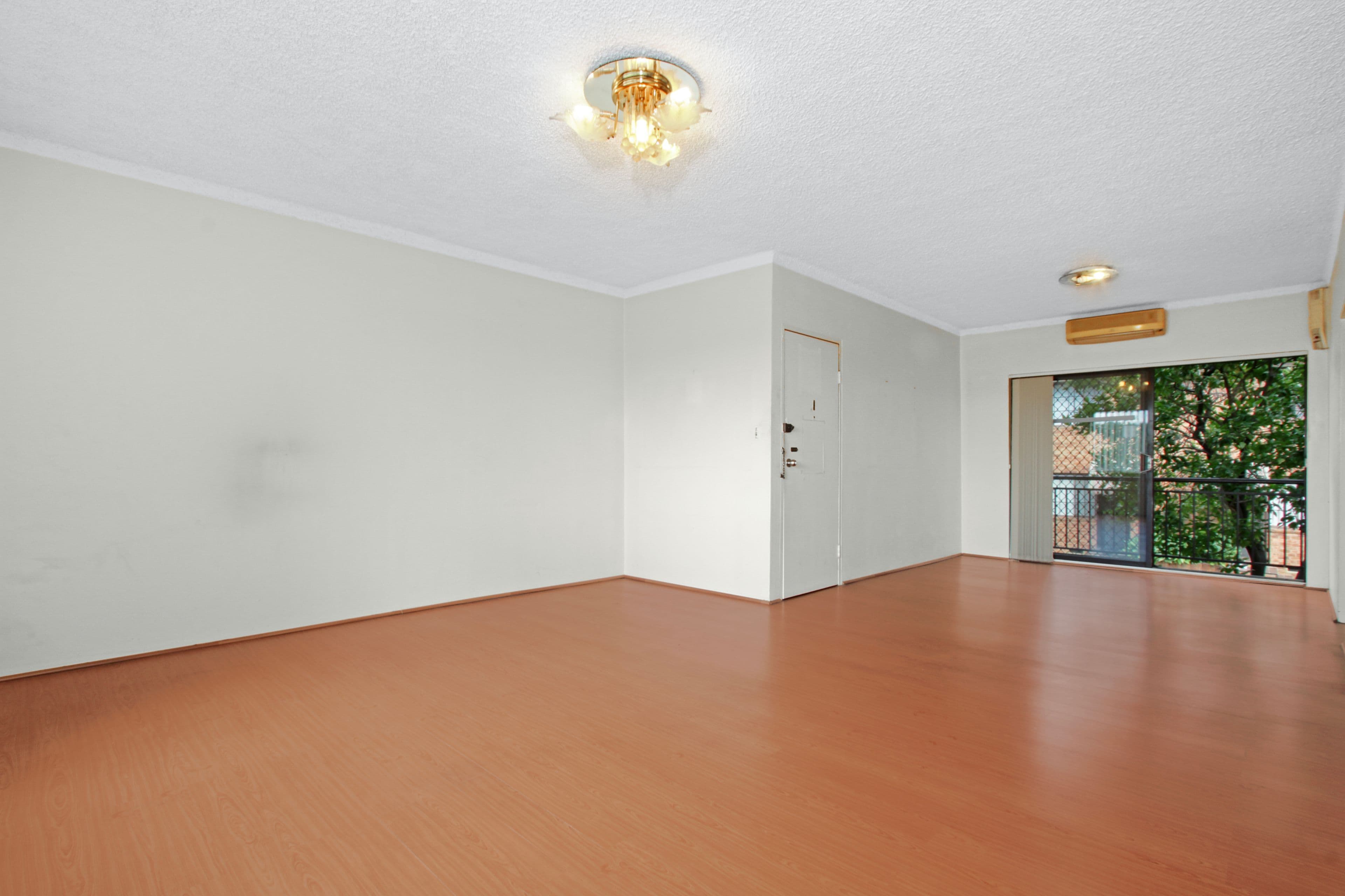 6-12 Anderson Street, Belmore NSW 2192, Belmore - Thumbnail 3