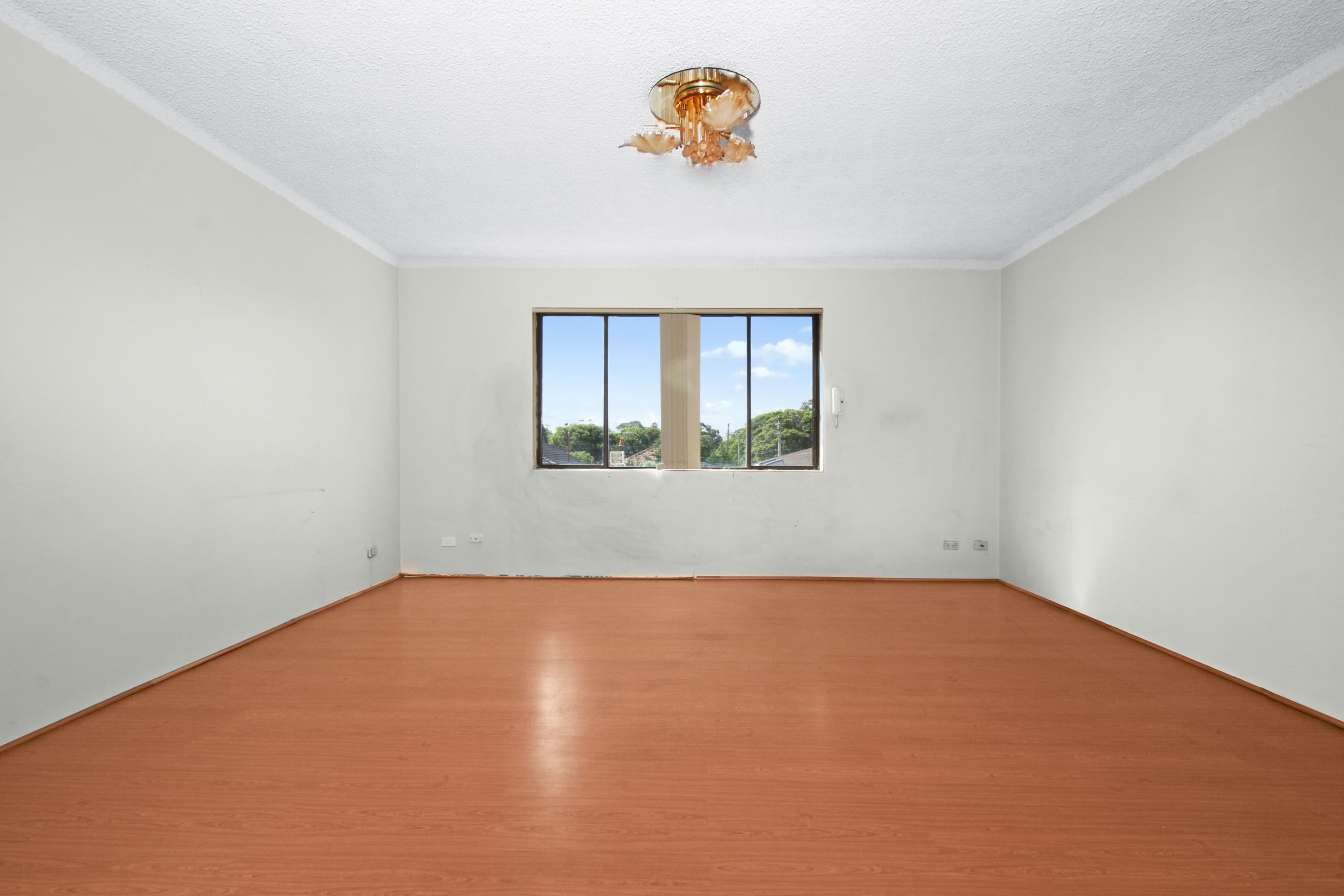 6-12 Anderson Street, Belmore NSW 2192, Belmore - Thumbnail 4