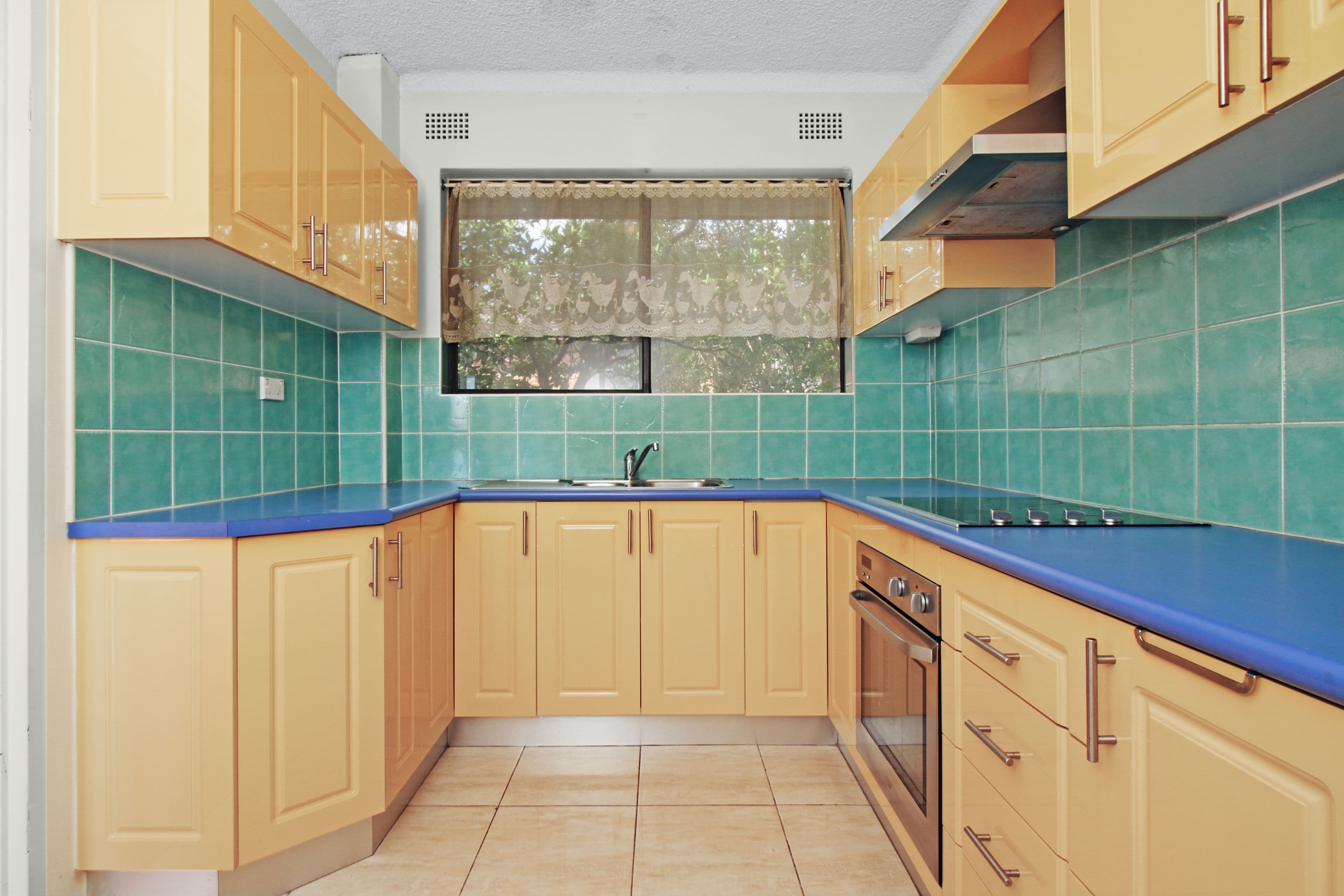 6-12 Anderson Street, Belmore NSW 2192, Belmore - Thumbnail 5
