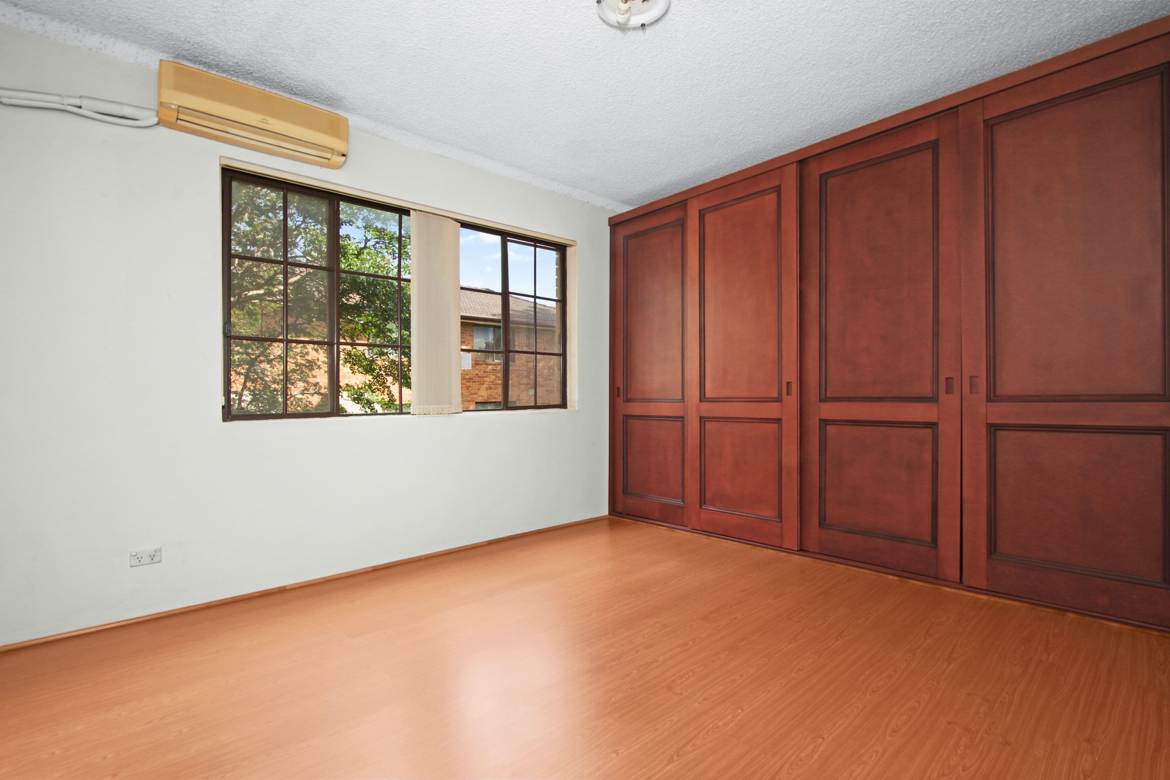 6-12 Anderson Street, Belmore NSW 2192, Belmore - Thumbnail 6