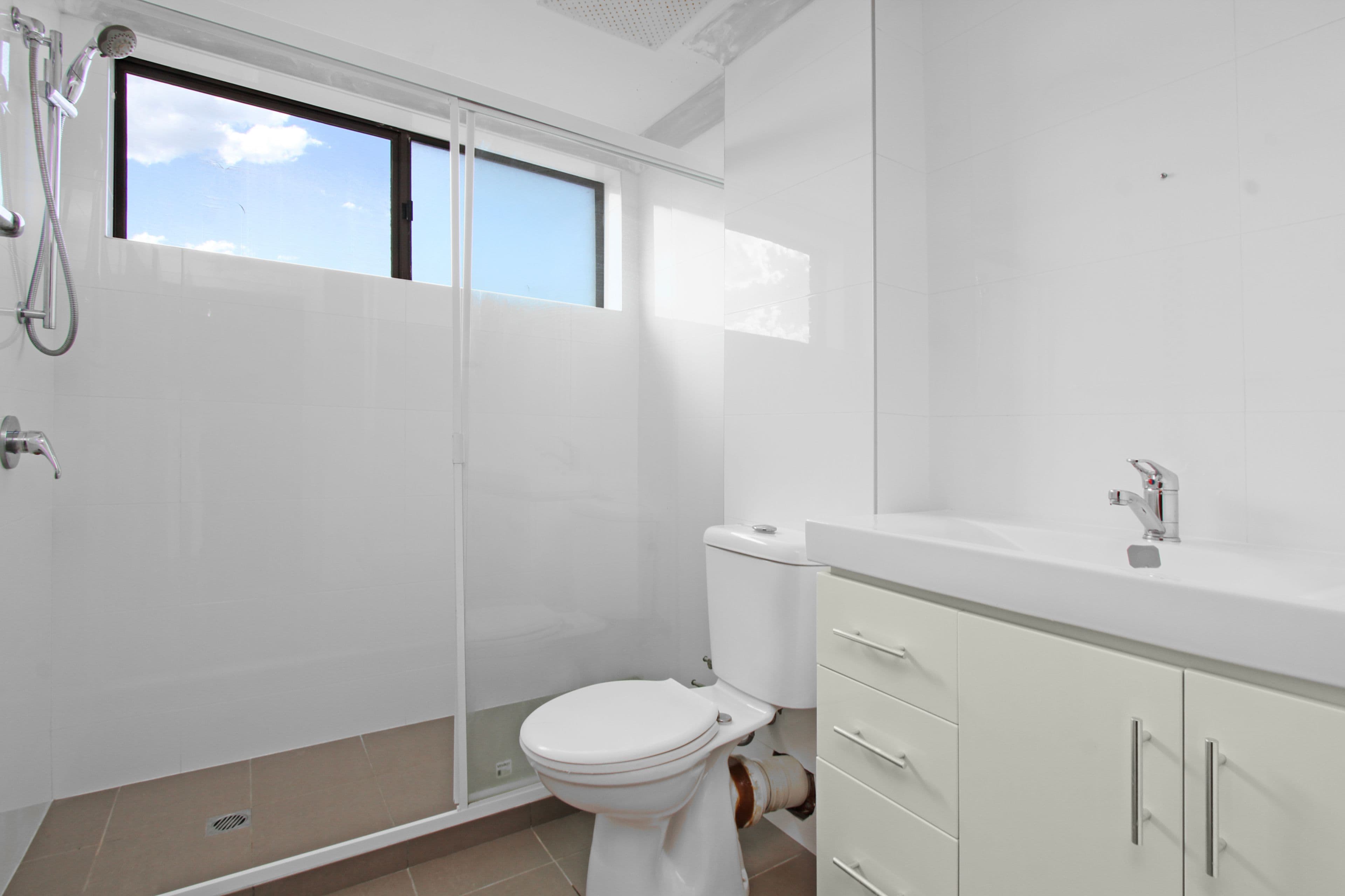 6-12 Anderson Street, Belmore NSW 2192, Belmore - Thumbnail 7