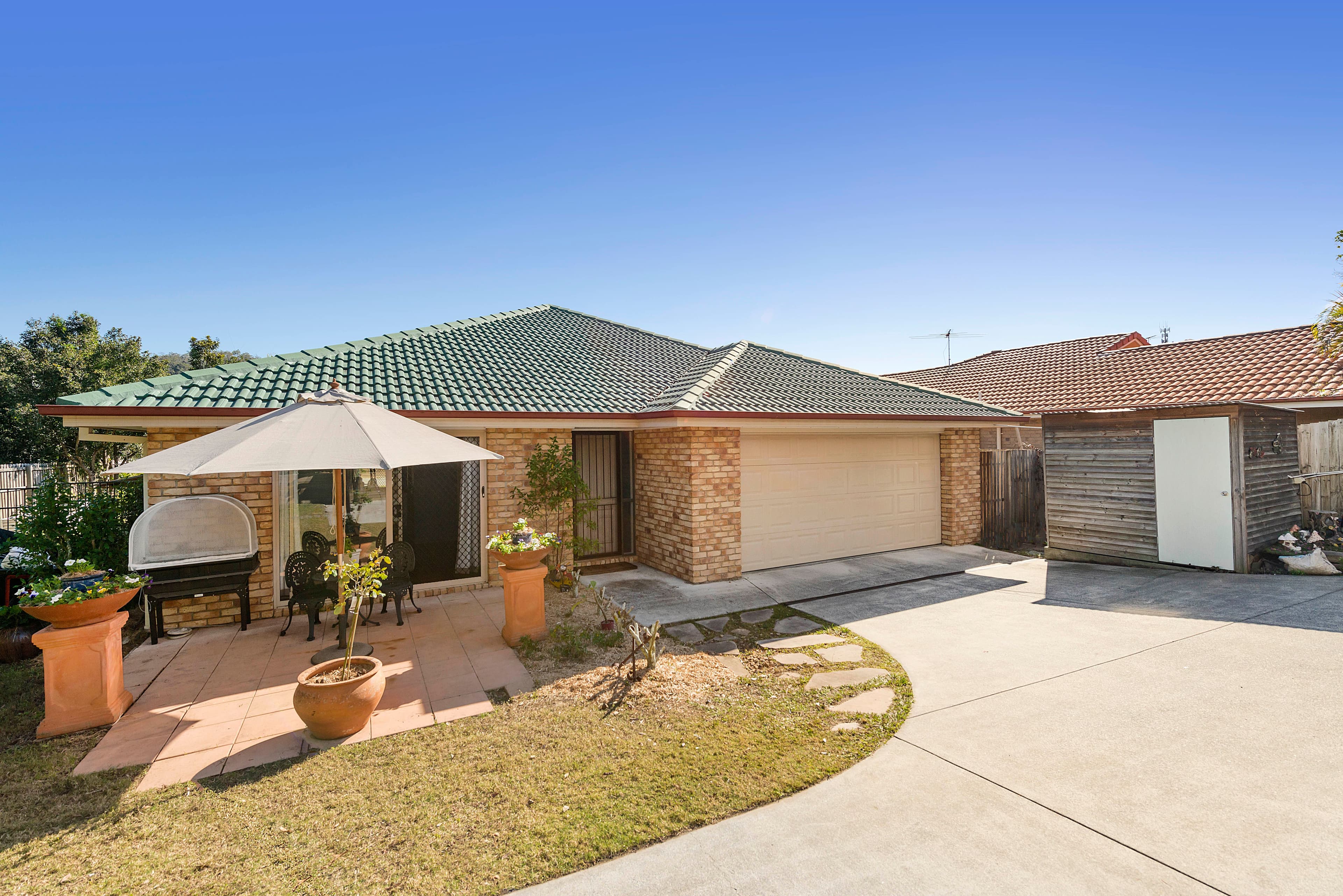 12 Billeroy Court, The Gap QLD 4061, The Gap - Image 1