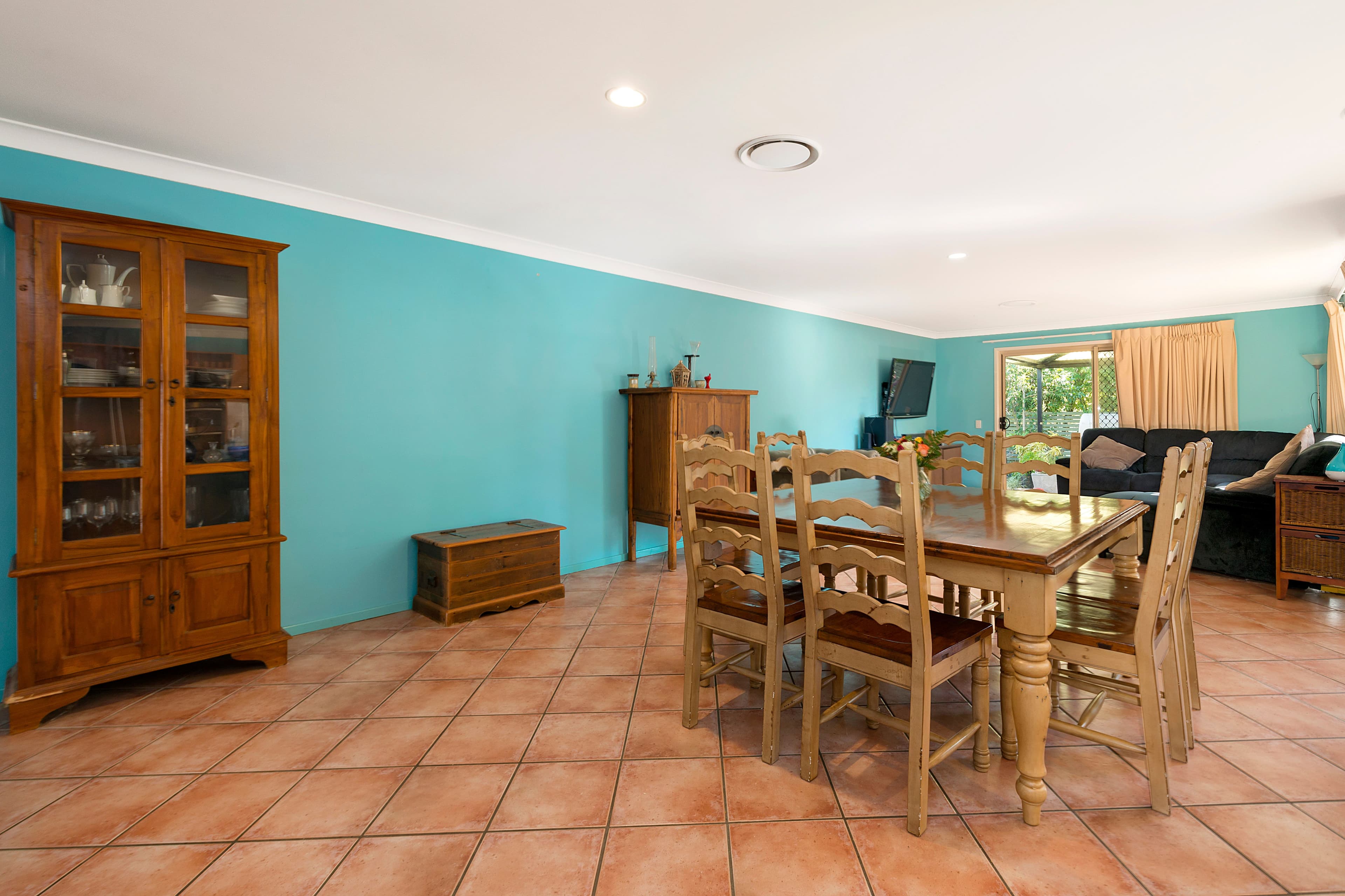 12 Billeroy Court, The Gap QLD 4061, The Gap - Thumbnail 3