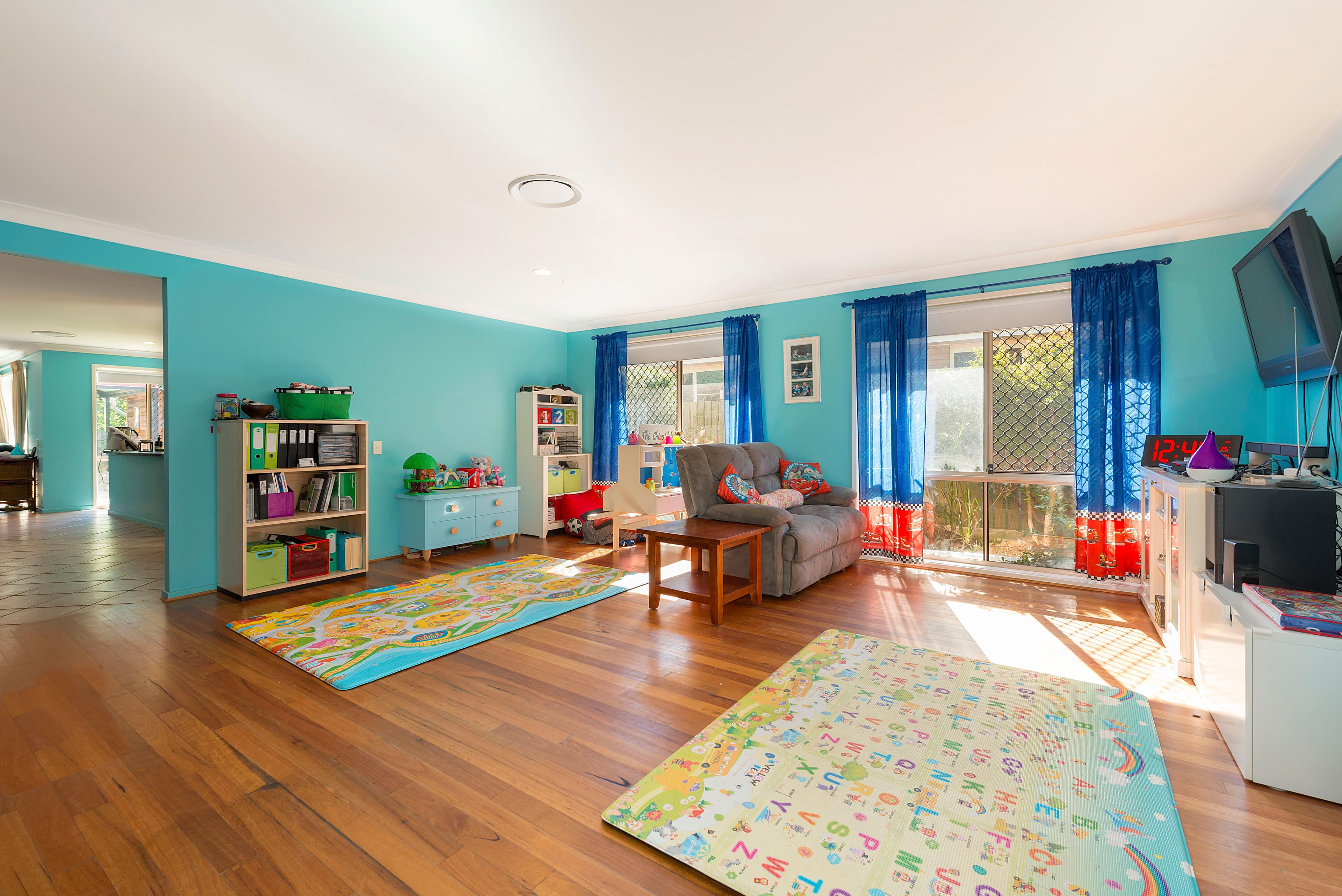 12 Billeroy Court, The Gap QLD 4061, The Gap - Thumbnail 4