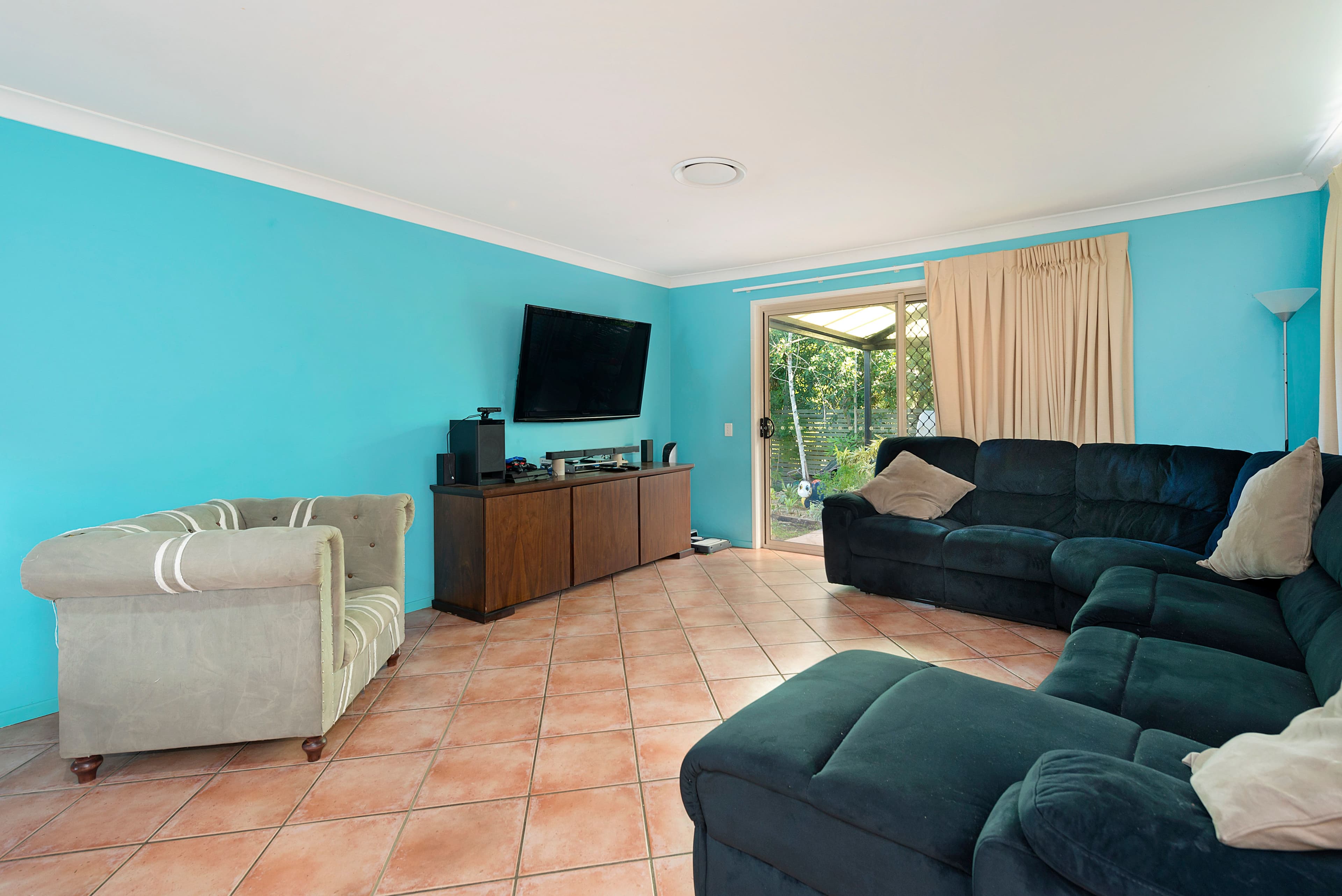 12 Billeroy Court, The Gap QLD 4061, The Gap - Thumbnail 5