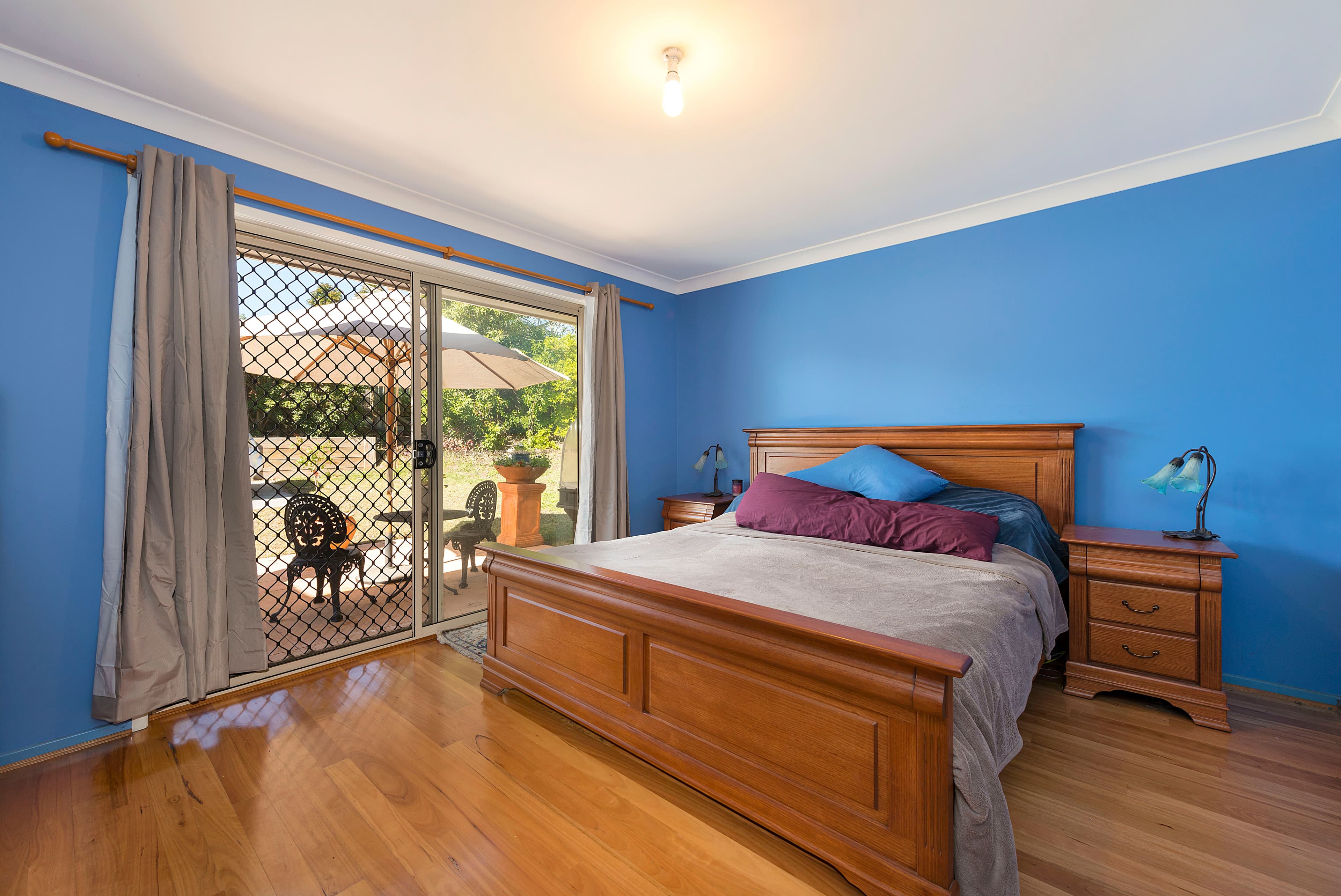 12 Billeroy Court, The Gap QLD 4061, The Gap - Thumbnail 6