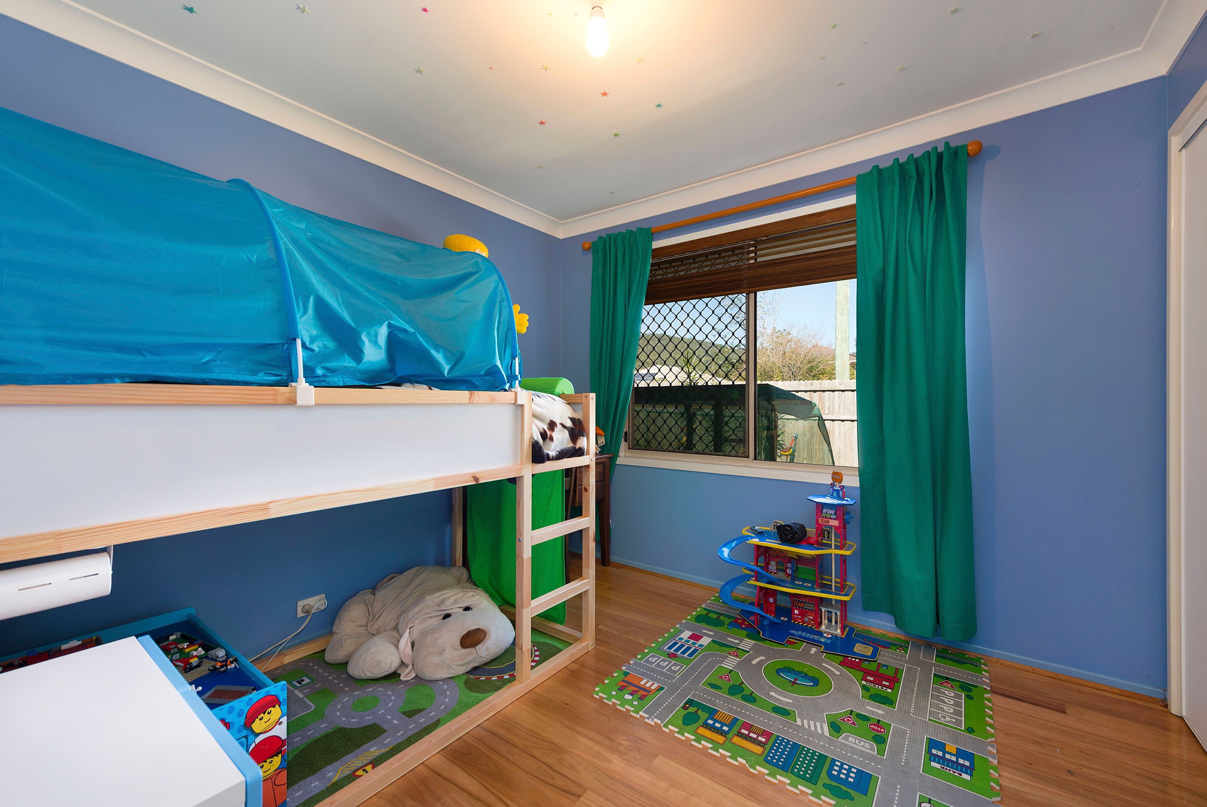 12 Billeroy Court, The Gap QLD 4061, The Gap - Thumbnail 8