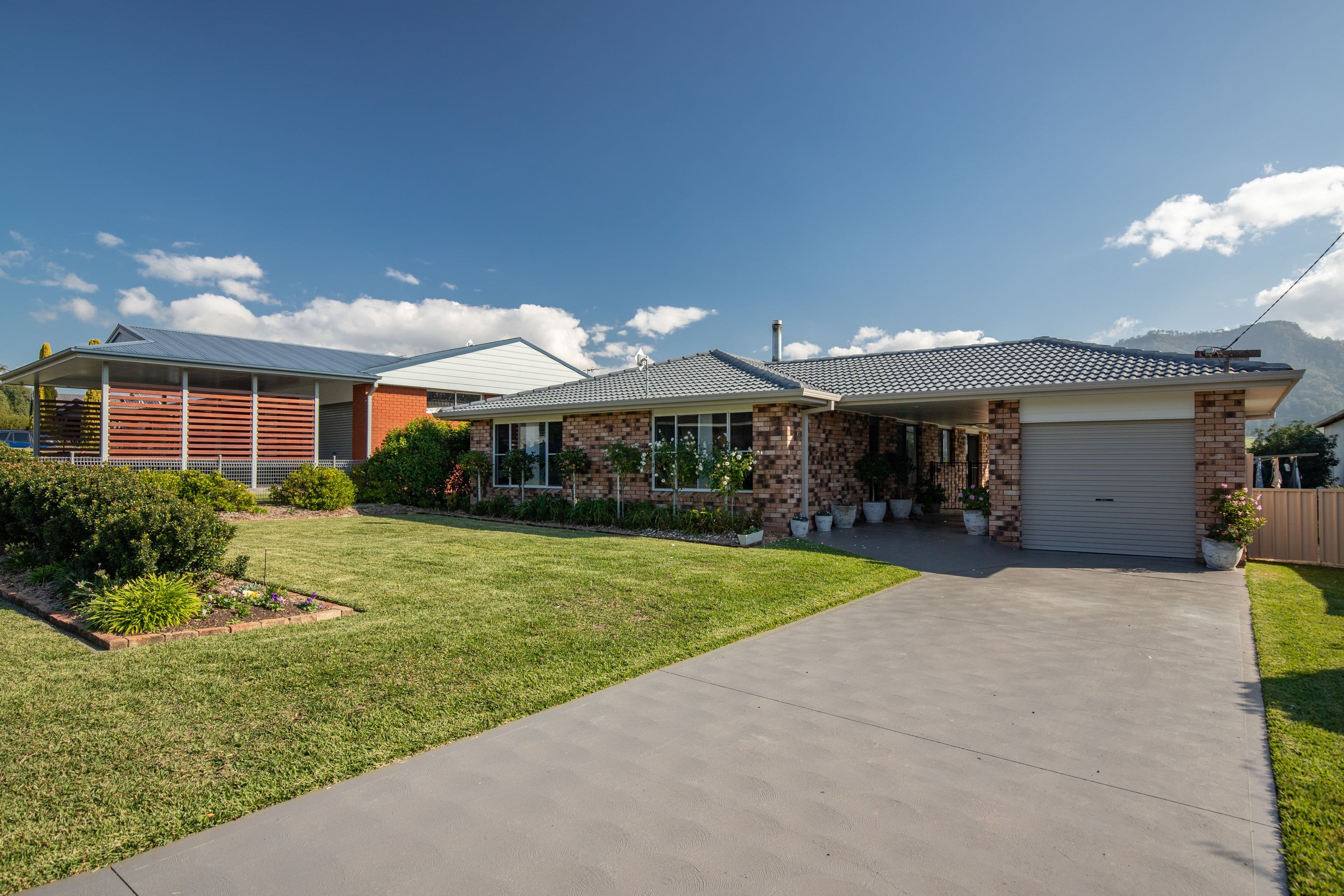 213 Church Street, Gloucester NSW 2422, Gloucester - Image 1