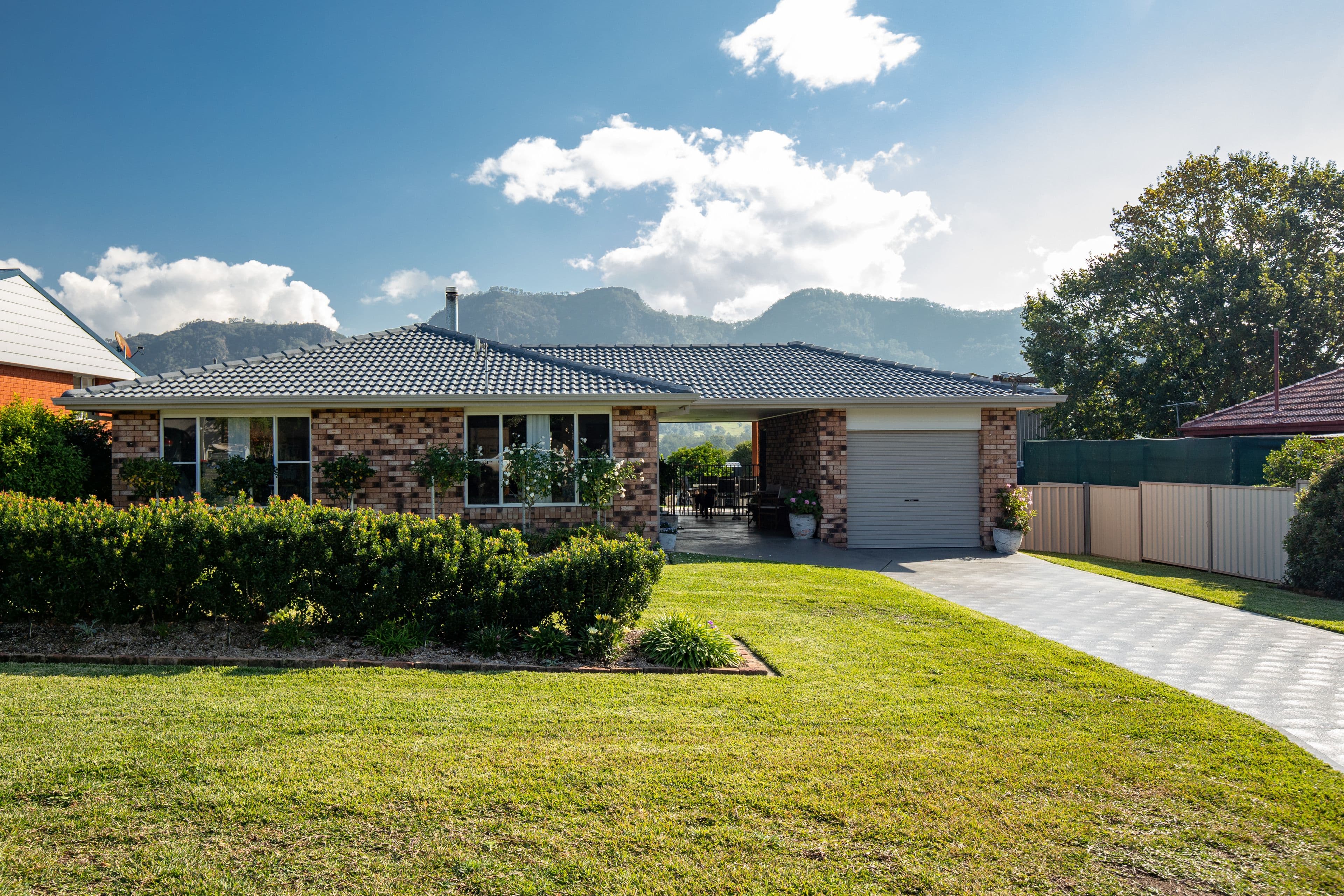 213 Church Street, Gloucester NSW 2422, Gloucester - Thumbnail 2